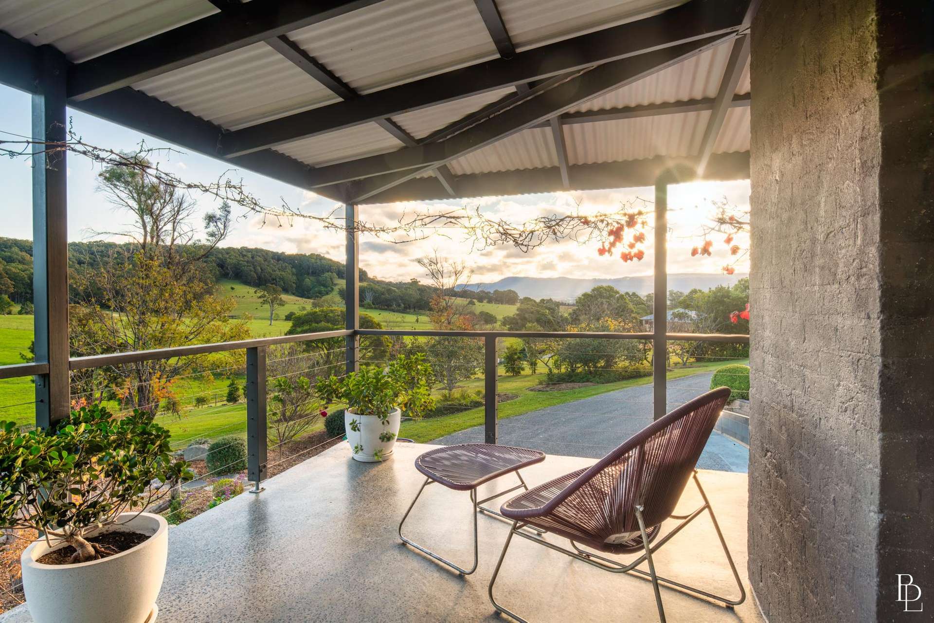 96 Roxbrough Road, Far Meadow For Sale by Farmbuy.com - image 16