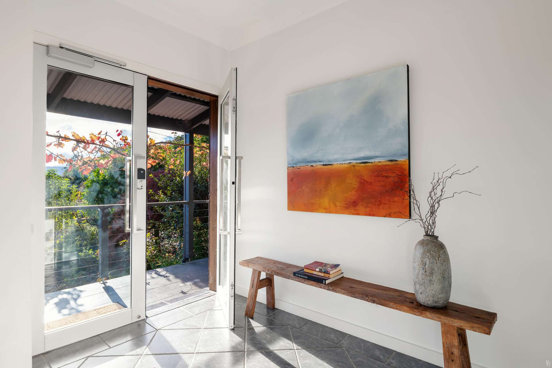 96 Roxbrough Road, Far Meadow For Sale by Farmbuy.com - image 6