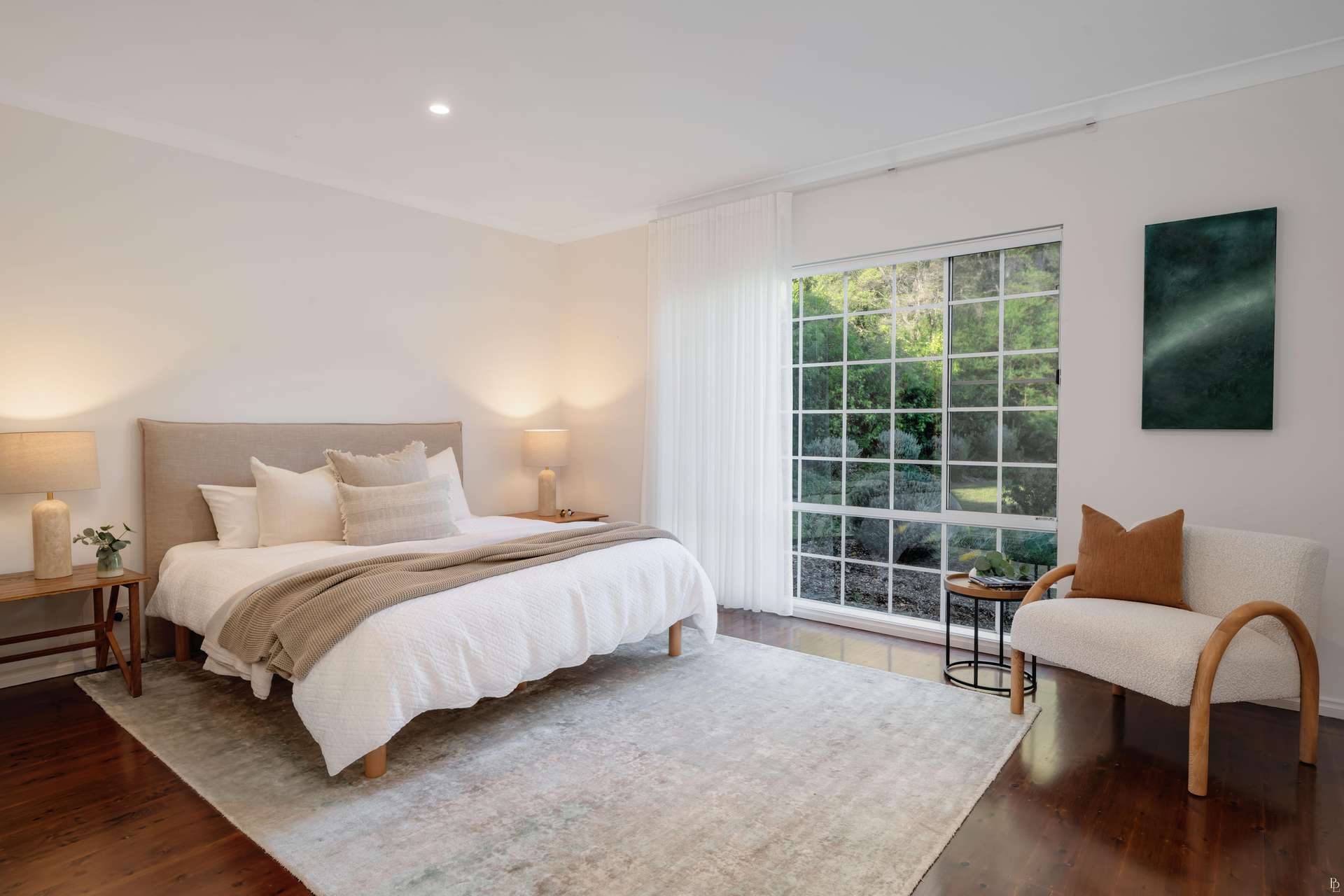 96 Roxbrough Road, Far Meadow For Sale by Farmbuy.com - image 19