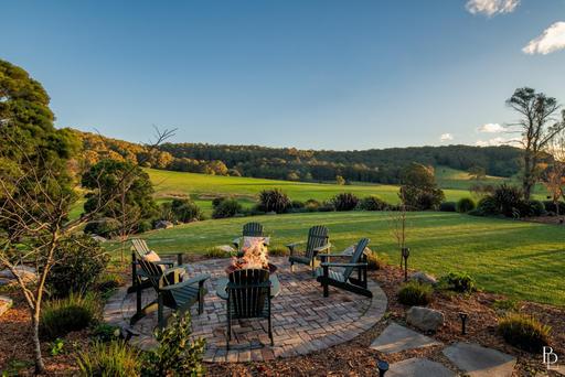 Farm For Sale - NSW - Far Meadow - 2535 - Coastal Soul, Country Heart 