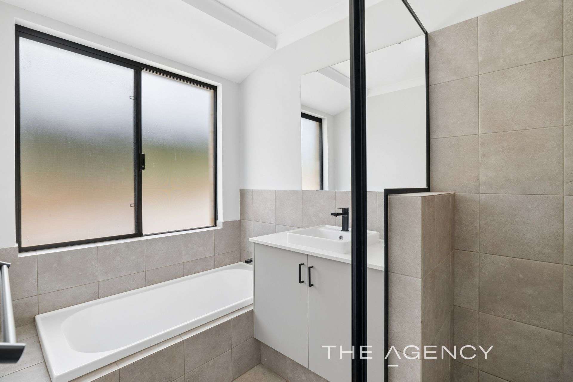 19 Sims Road, Bakers Hill For Sale by Farmbuy.com - image 19