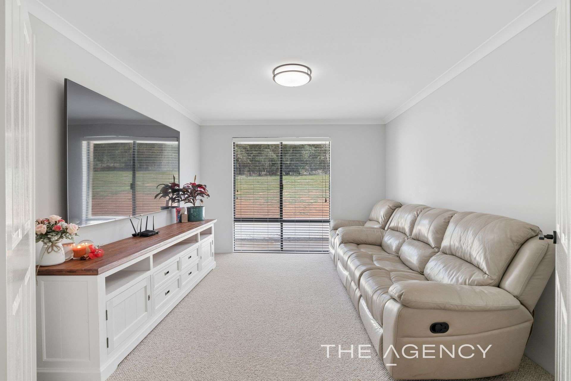 19 Sims Road, Bakers Hill For Sale by Farmbuy.com - image 12
