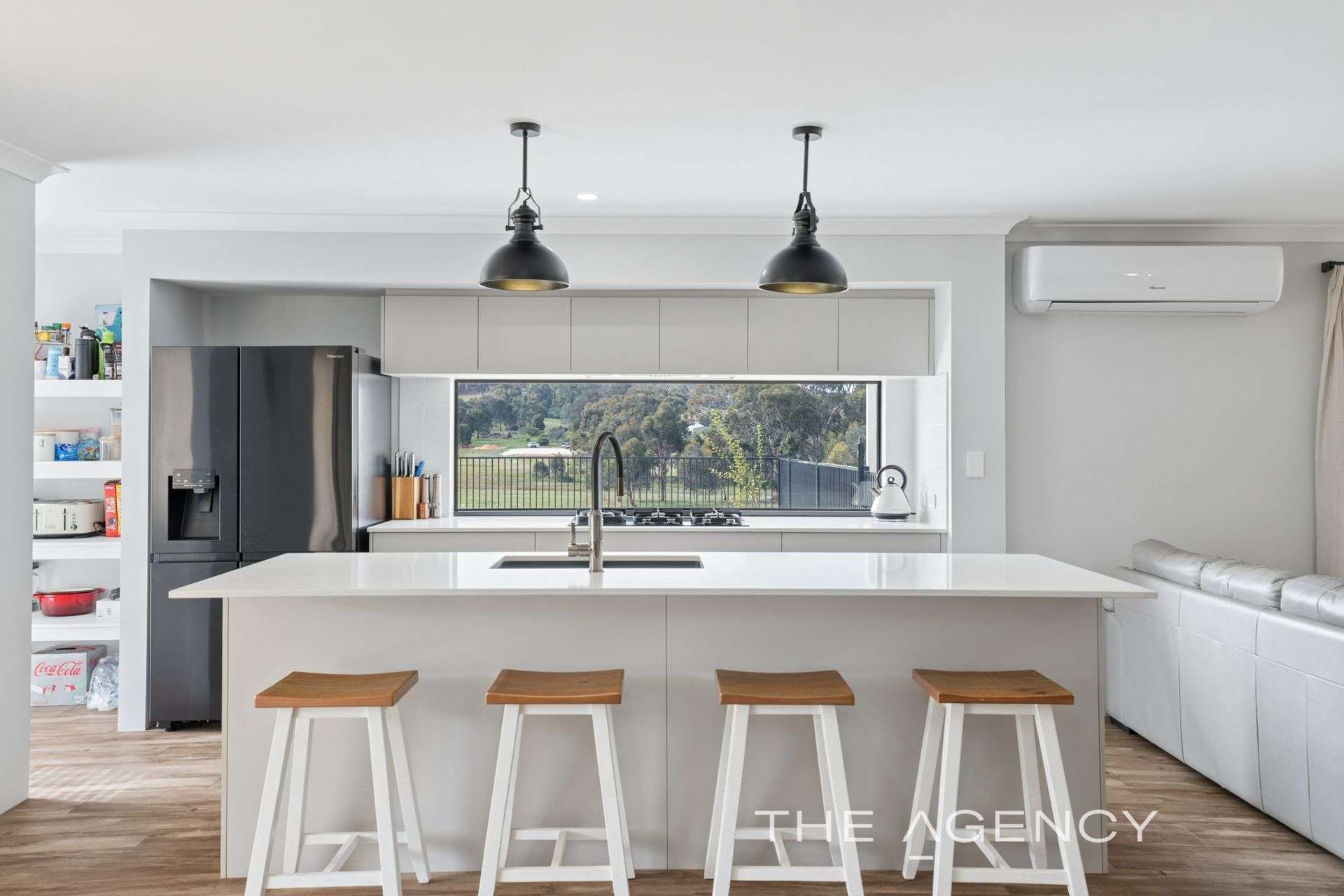 19 Sims Road, Bakers Hill For Sale by Farmbuy.com - image 10