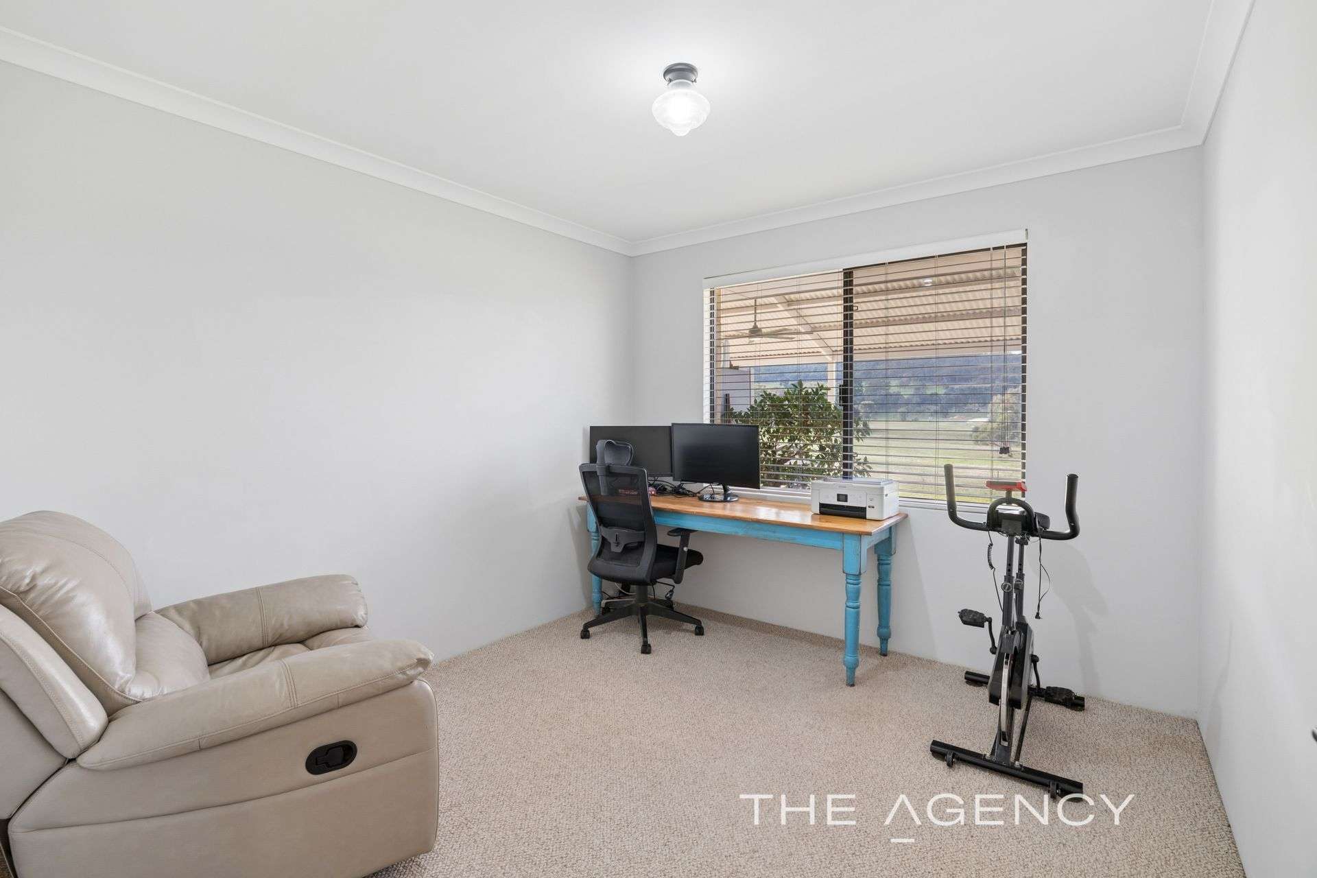 19 Sims Road, Bakers Hill For Sale by Farmbuy.com - image 18