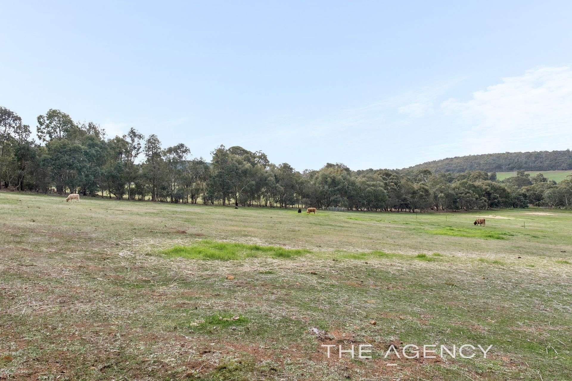 19 Sims Road, Bakers Hill For Sale by Farmbuy.com - image 34