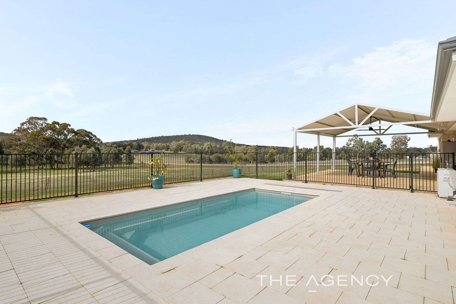 19 Sims Road, Bakers Hill For Sale by Farmbuy.com - image 24