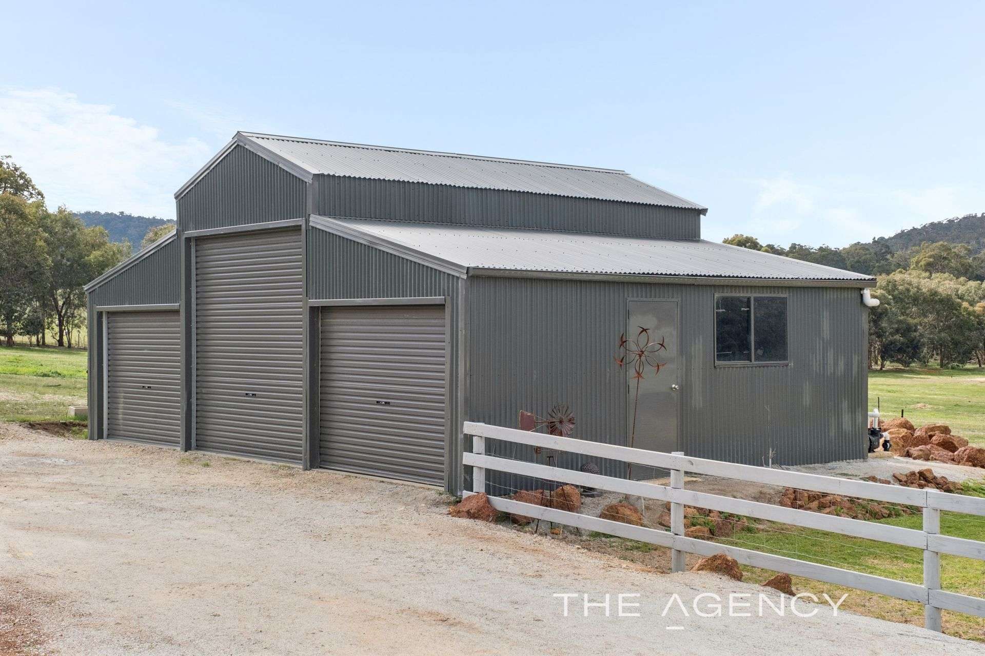 19 Sims Road, Bakers Hill For Sale by Farmbuy.com - image 29