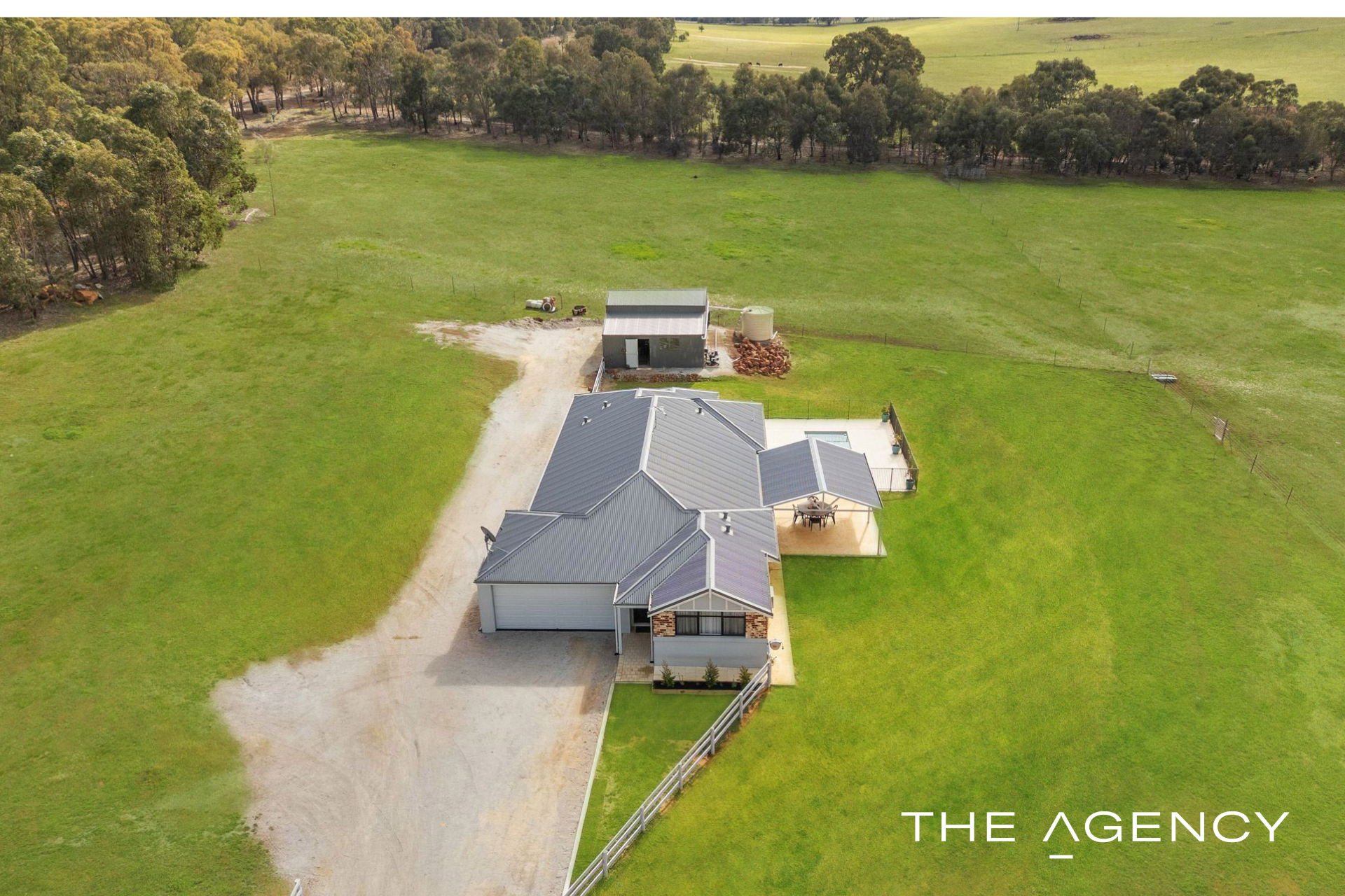 19 Sims Road, Bakers Hill For Sale by Farmbuy.com - image 31