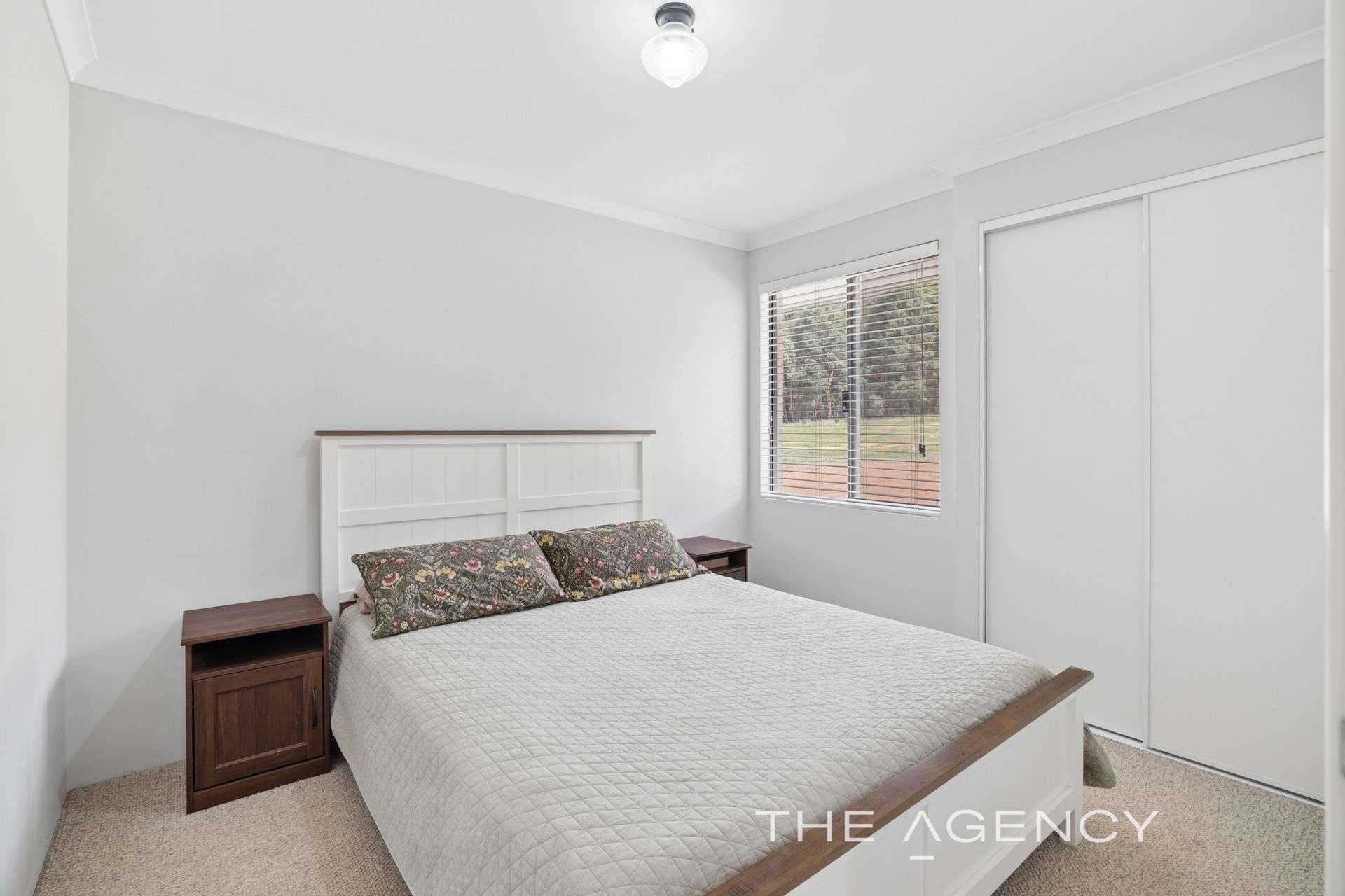 19 Sims Road, Bakers Hill For Sale by Farmbuy.com - image 17