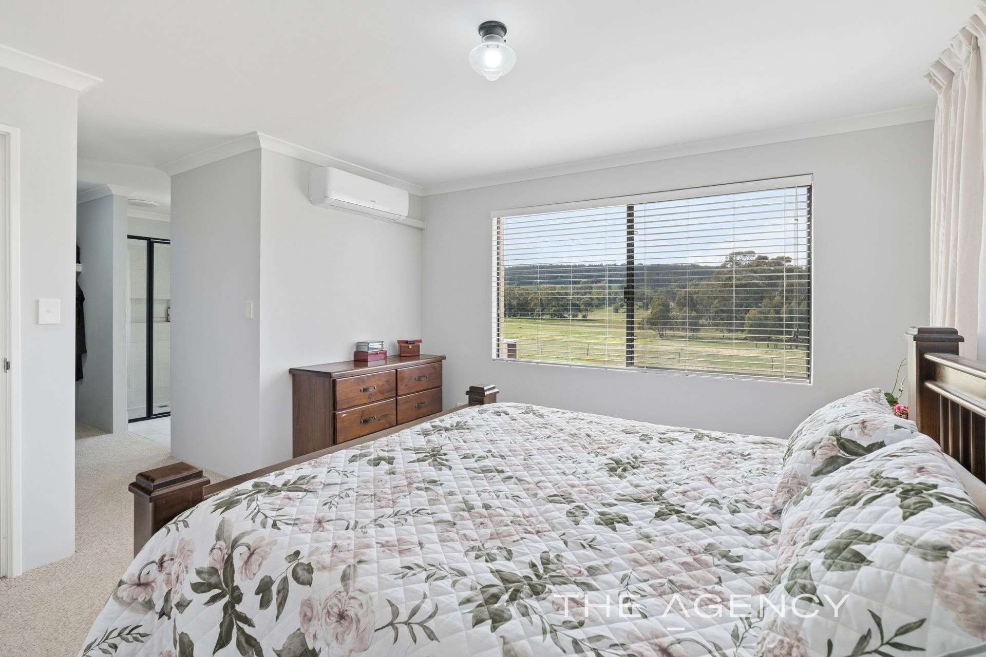 19 Sims Road, Bakers Hill For Sale by Farmbuy.com - image 14