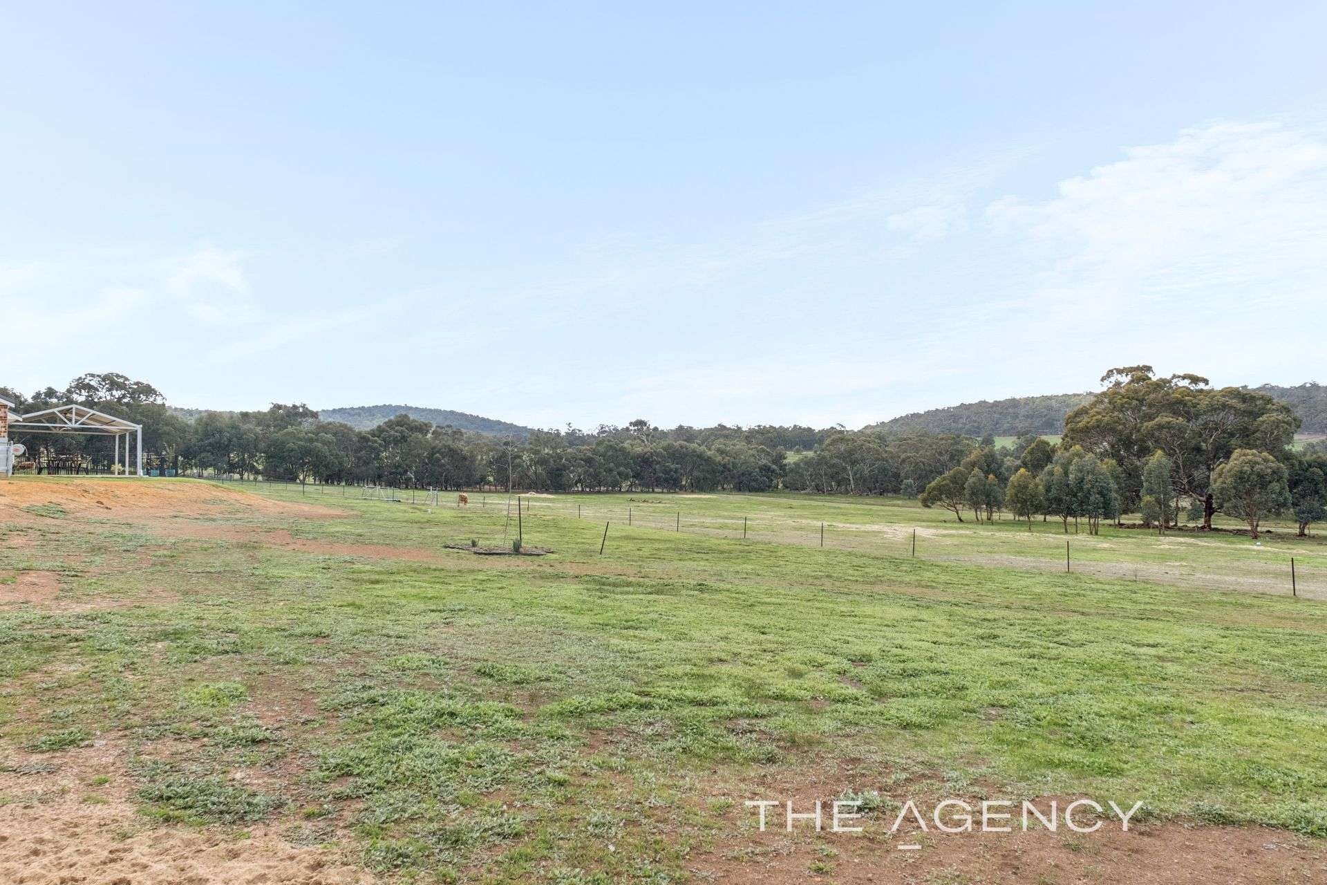 19 Sims Road, Bakers Hill For Sale by Farmbuy.com - image 33