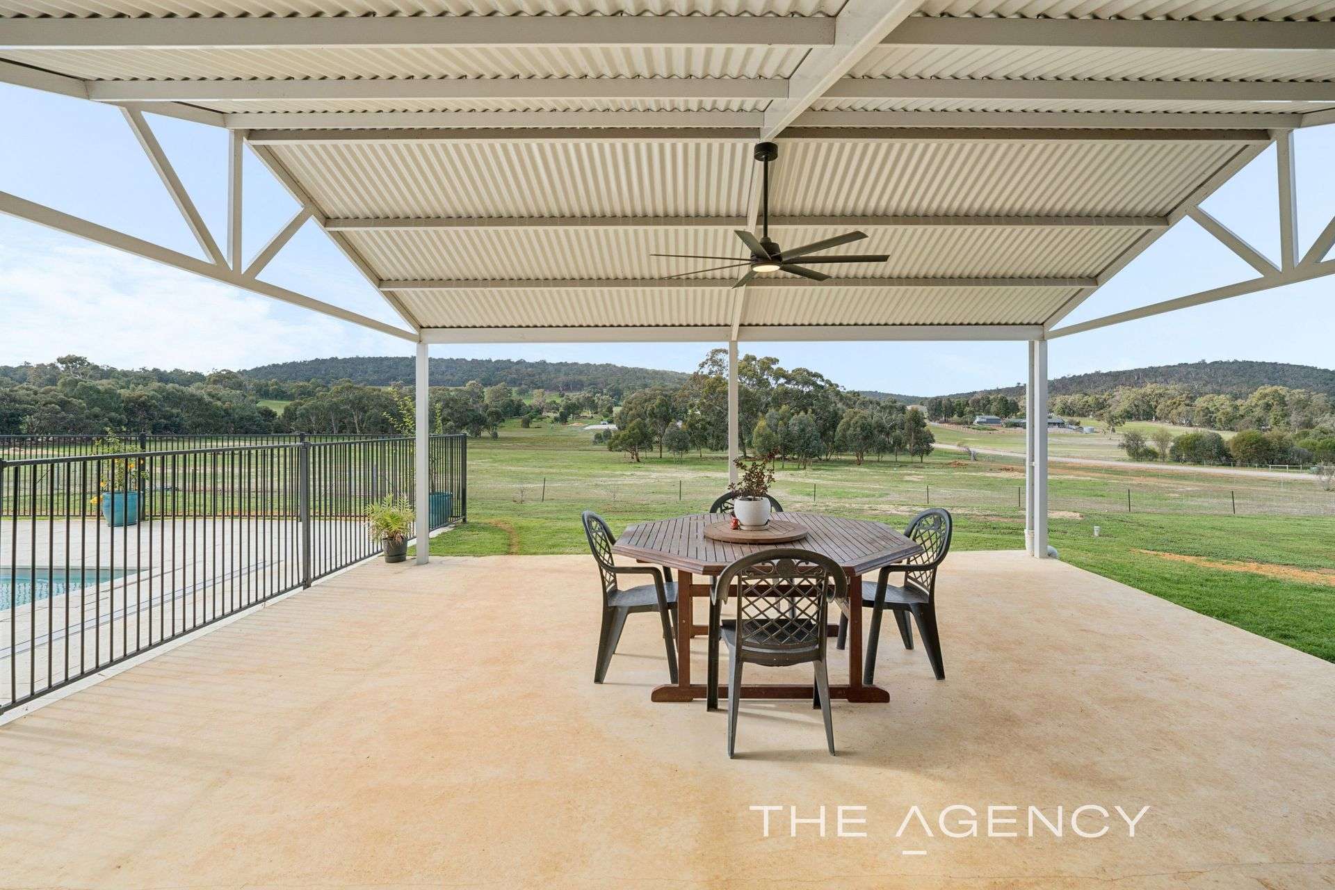 19 Sims Road, Bakers Hill For Sale by Farmbuy.com - image 21
