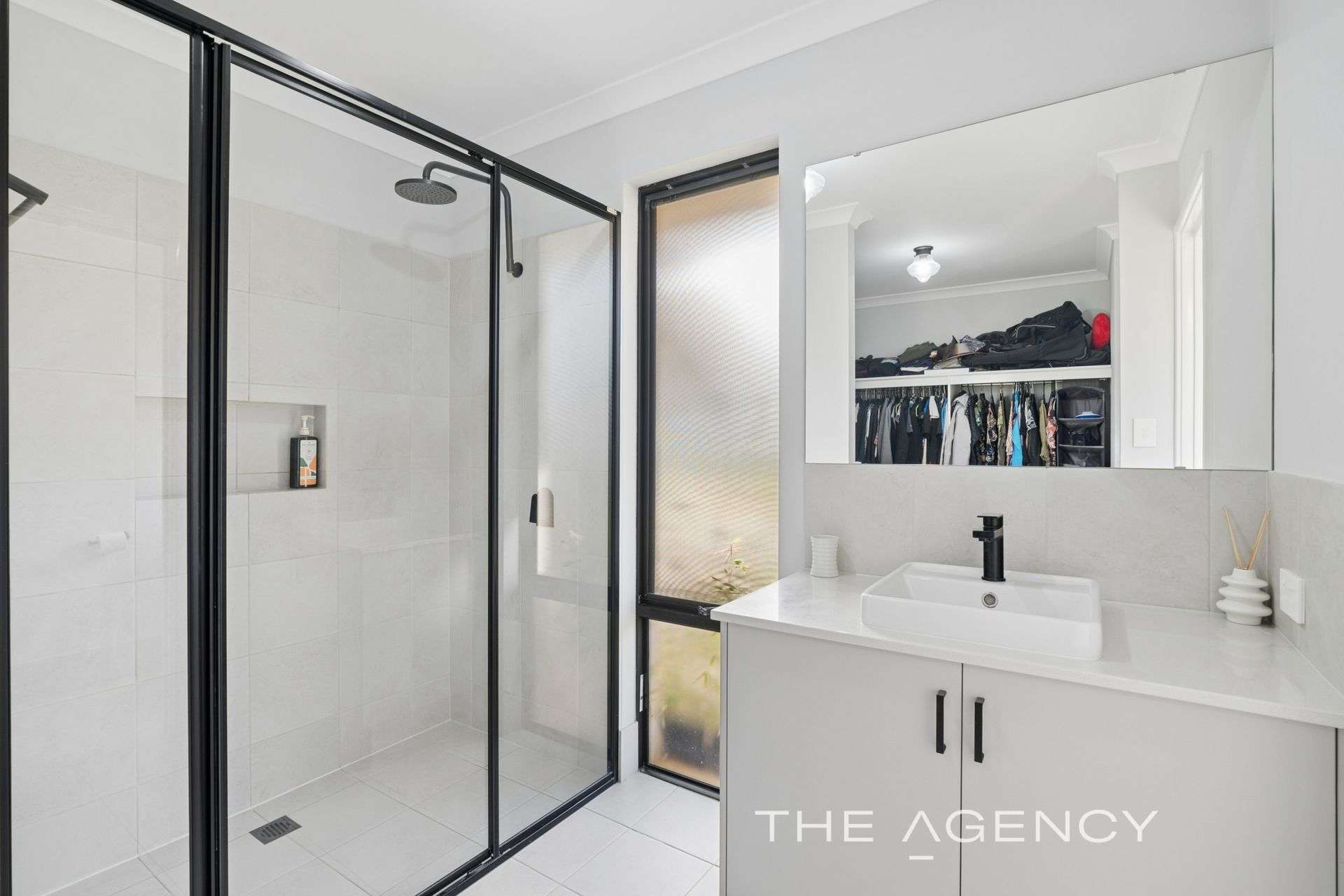 19 Sims Road, Bakers Hill For Sale by Farmbuy.com - image 15