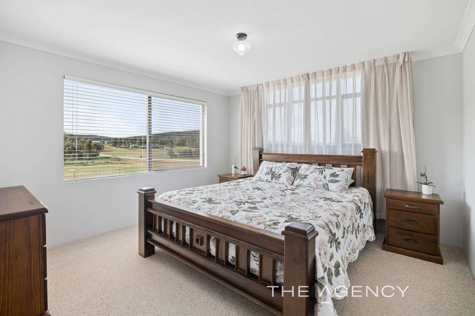 19 Sims Road, Bakers Hill For Sale by Farmbuy.com - image 13