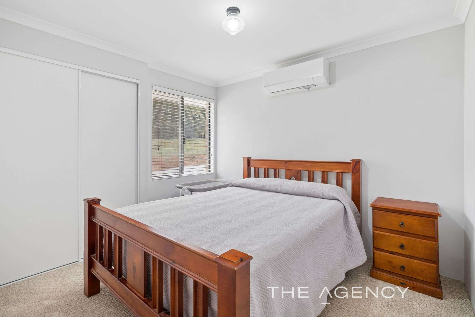 19 Sims Road, Bakers Hill For Sale by Farmbuy.com - image 16