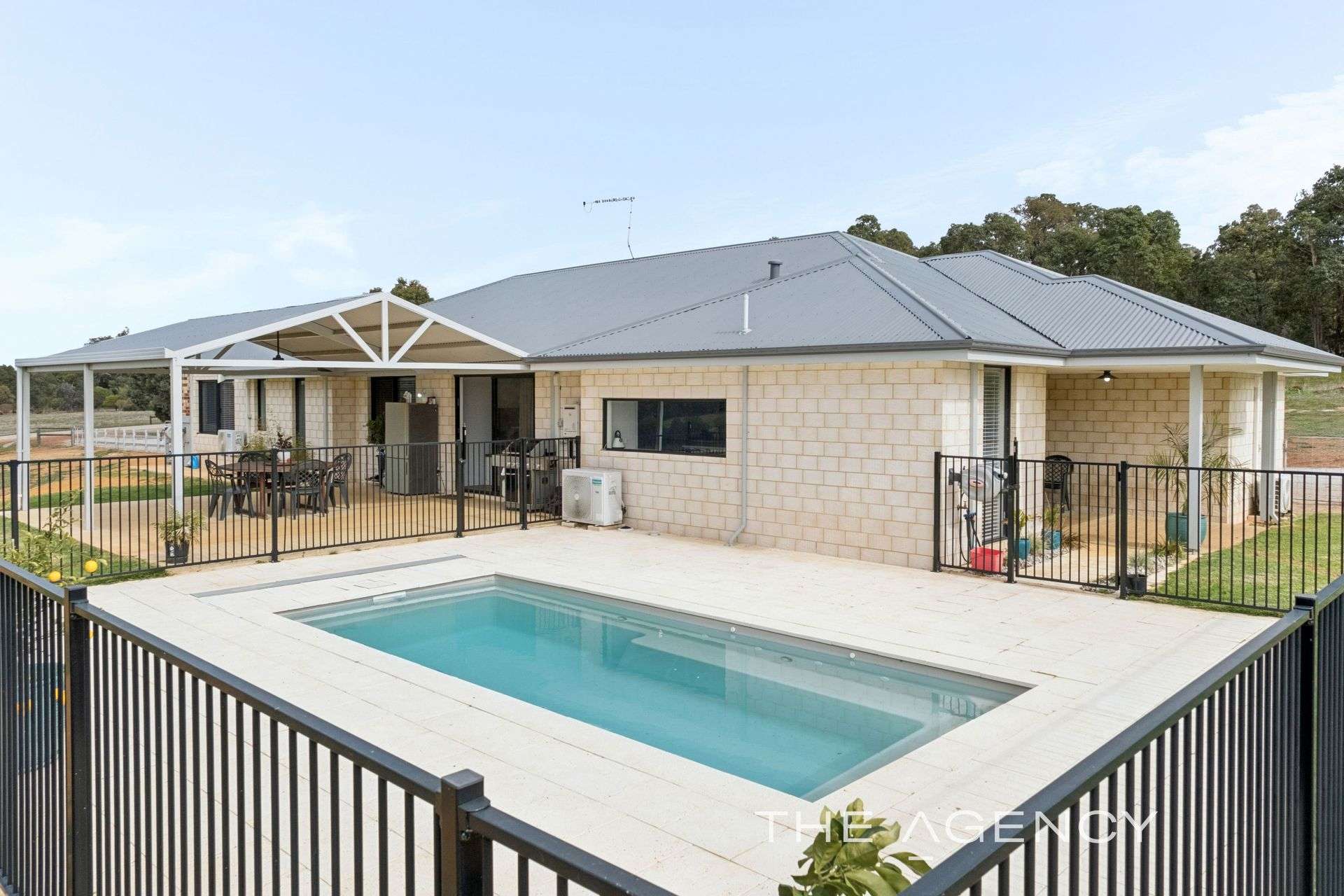 19 Sims Road, Bakers Hill For Sale by Farmbuy.com - image 25