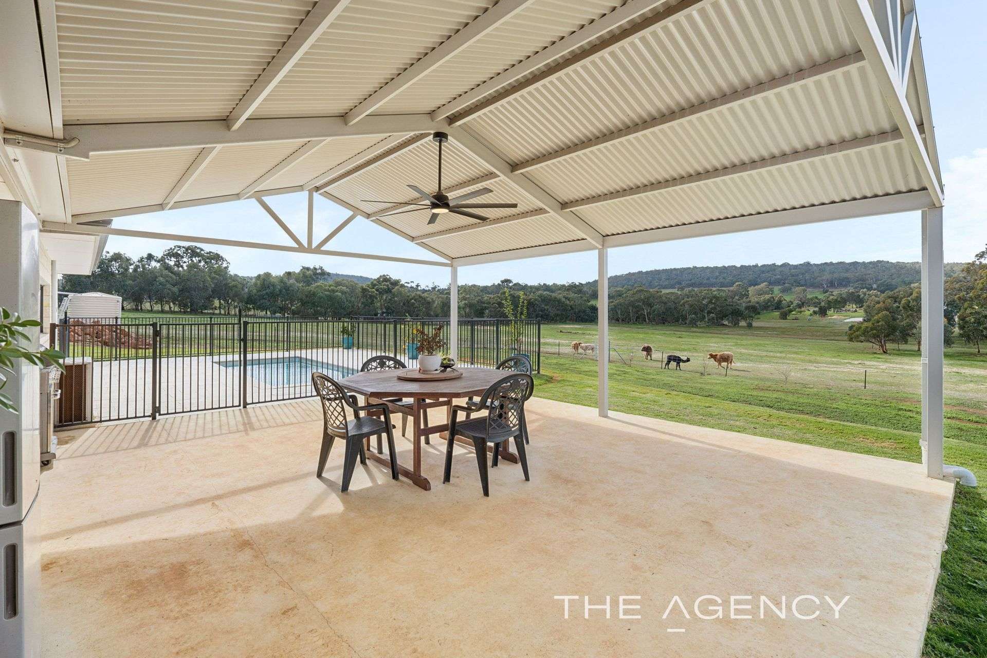 19 Sims Road, Bakers Hill For Sale by Farmbuy.com - image 22