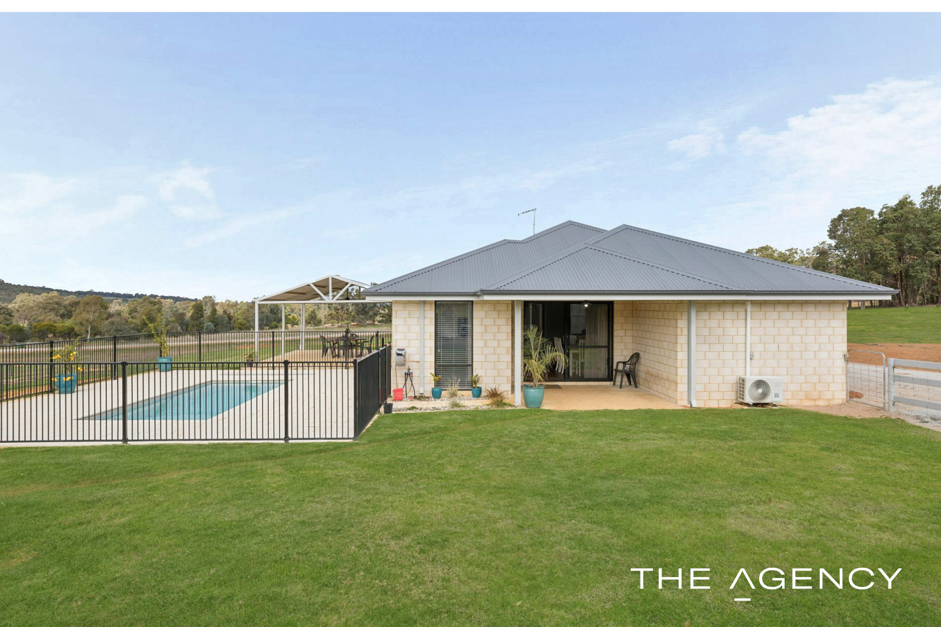19 Sims Road, Bakers Hill For Sale by Farmbuy.com - image 26