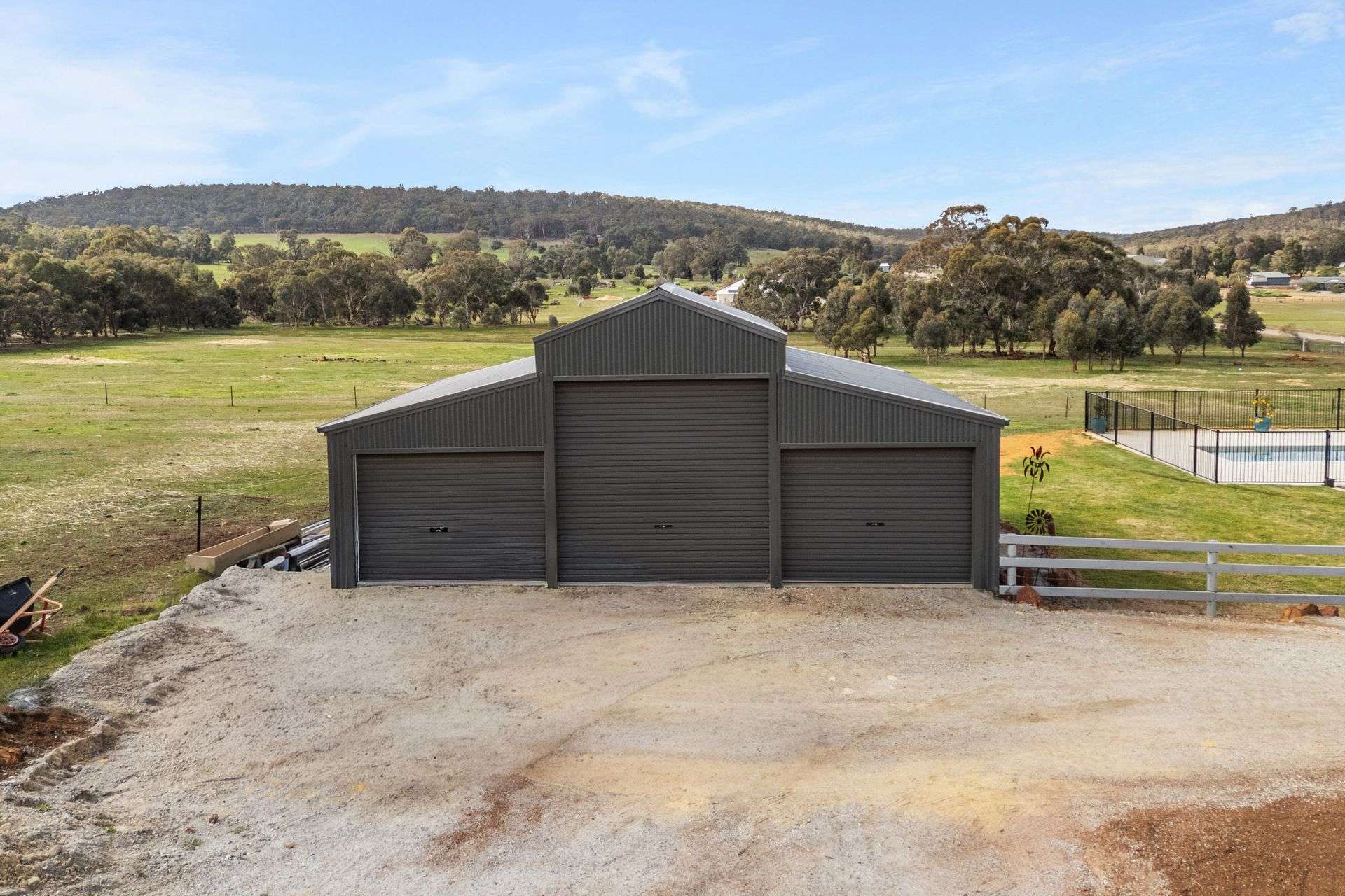 19 Sims Road, Bakers Hill For Sale by Farmbuy.com - image 30