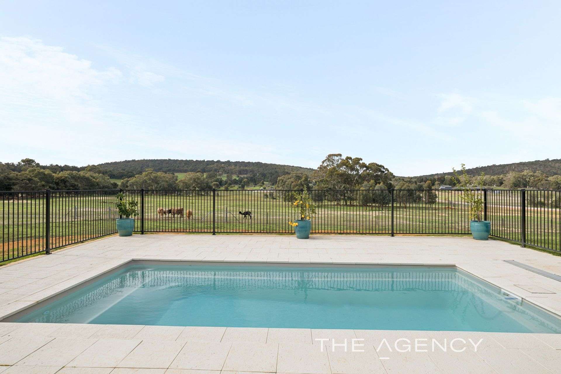 19 Sims Road, Bakers Hill For Sale by Farmbuy.com - image 23