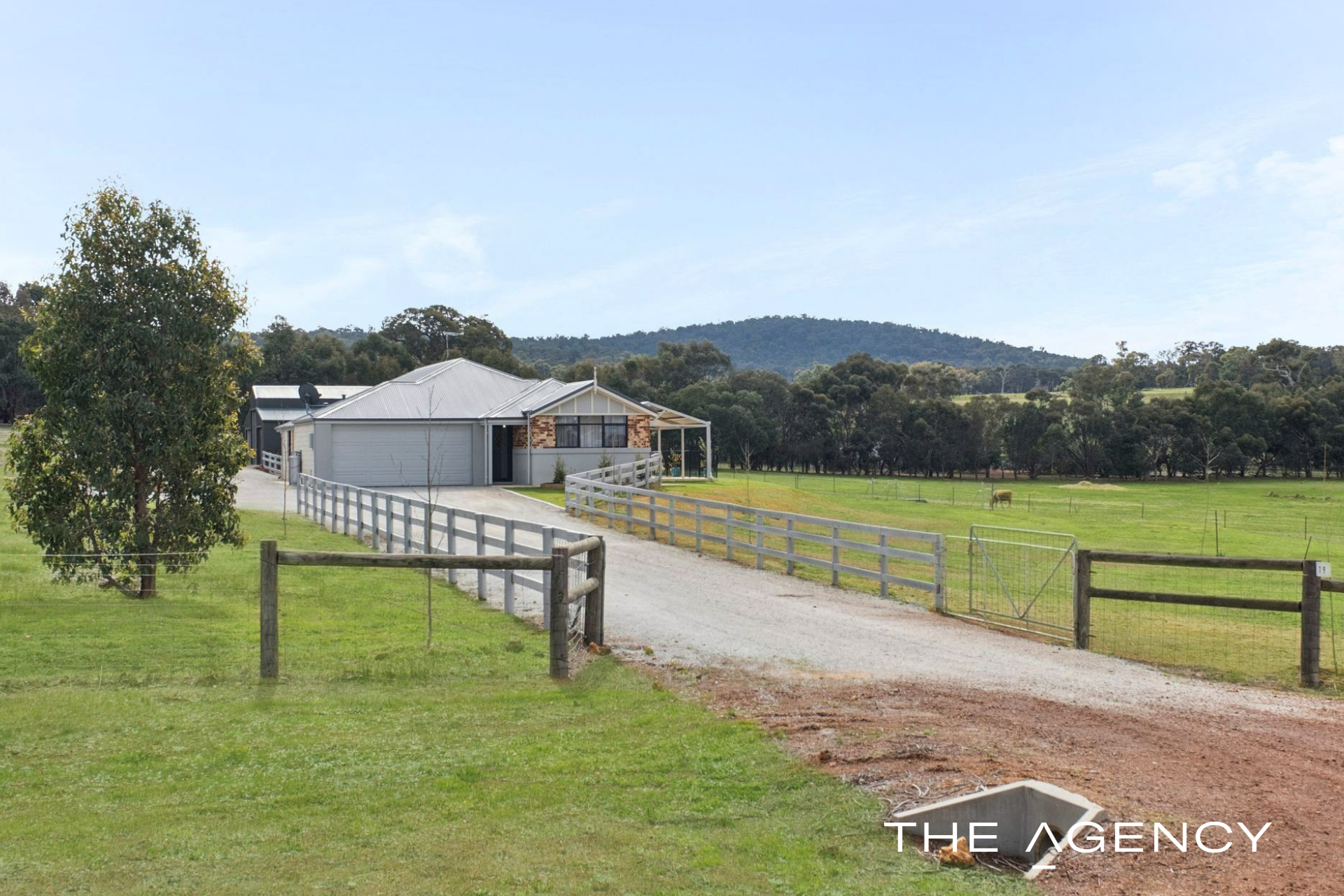 19 Sims Road, Bakers Hill For Sale by Farmbuy.com - image 3