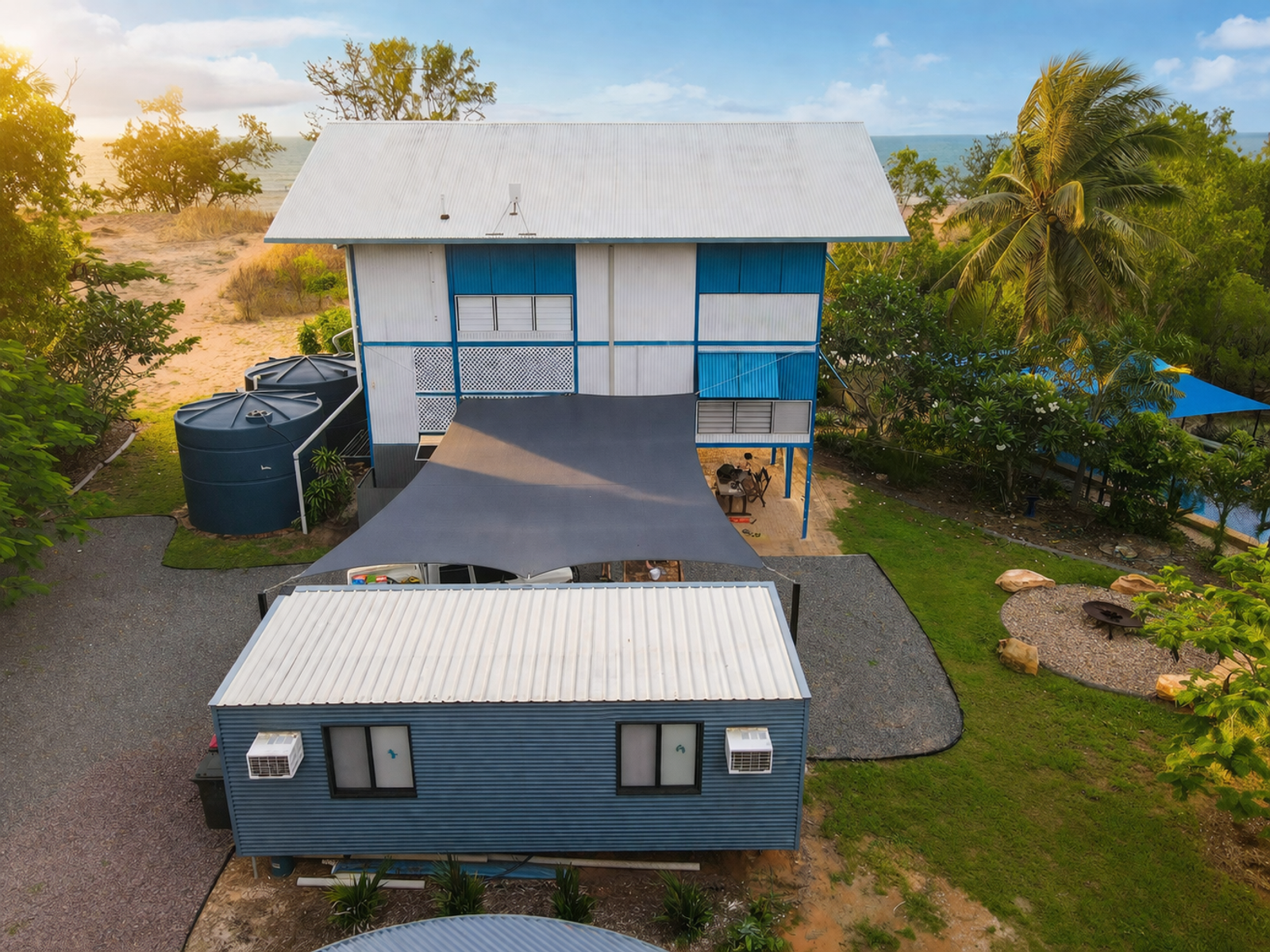 88 Cox Drive, Wagait Beach For Sale by Farmbuy.com - image 17
