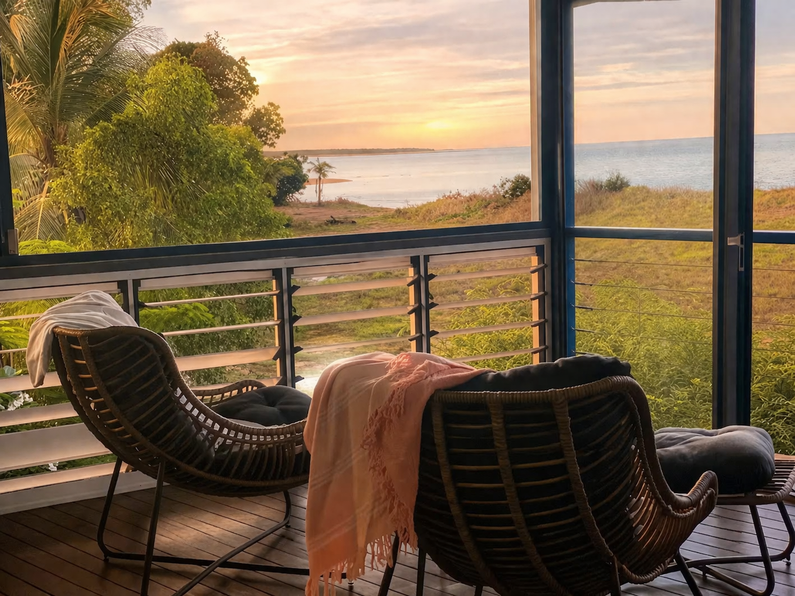88 Cox Drive, Wagait Beach For Sale by Farmbuy.com - image 34