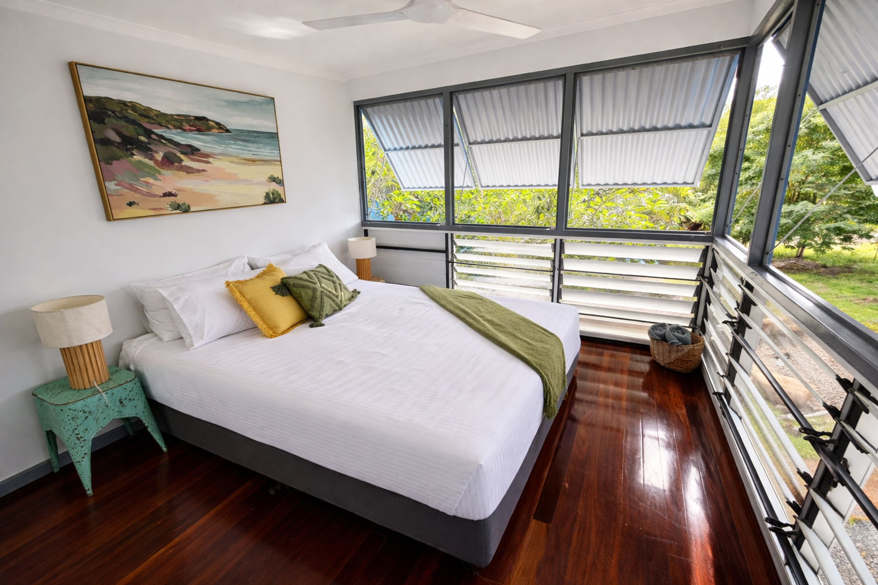 88 Cox Drive, Wagait Beach For Sale by Farmbuy.com - image 15