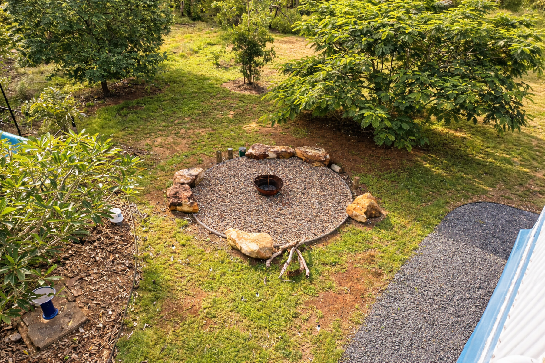 88 Cox Drive, Wagait Beach For Sale by Farmbuy.com - image 25