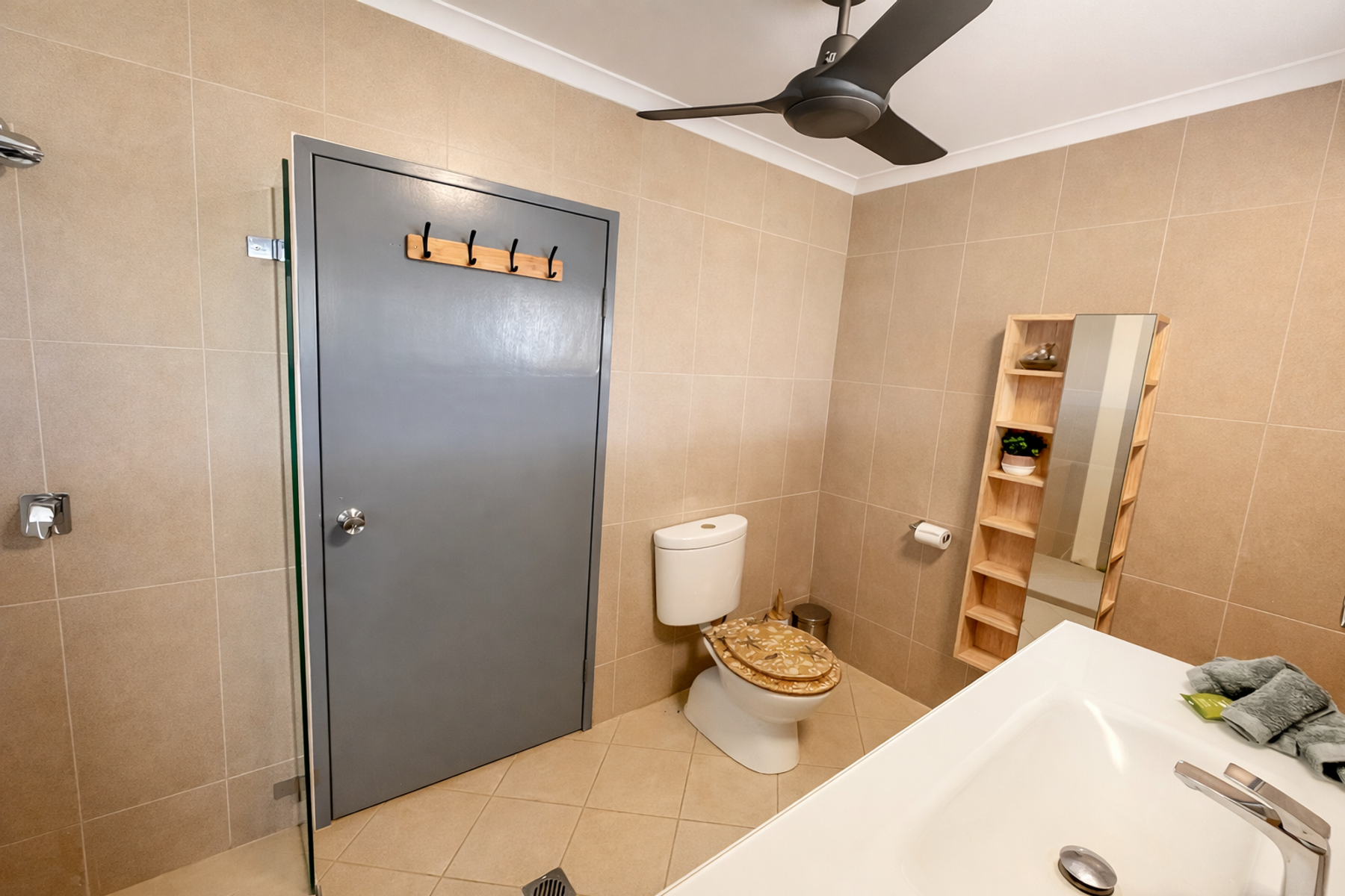 88 Cox Drive, Wagait Beach For Sale by Farmbuy.com - image 13