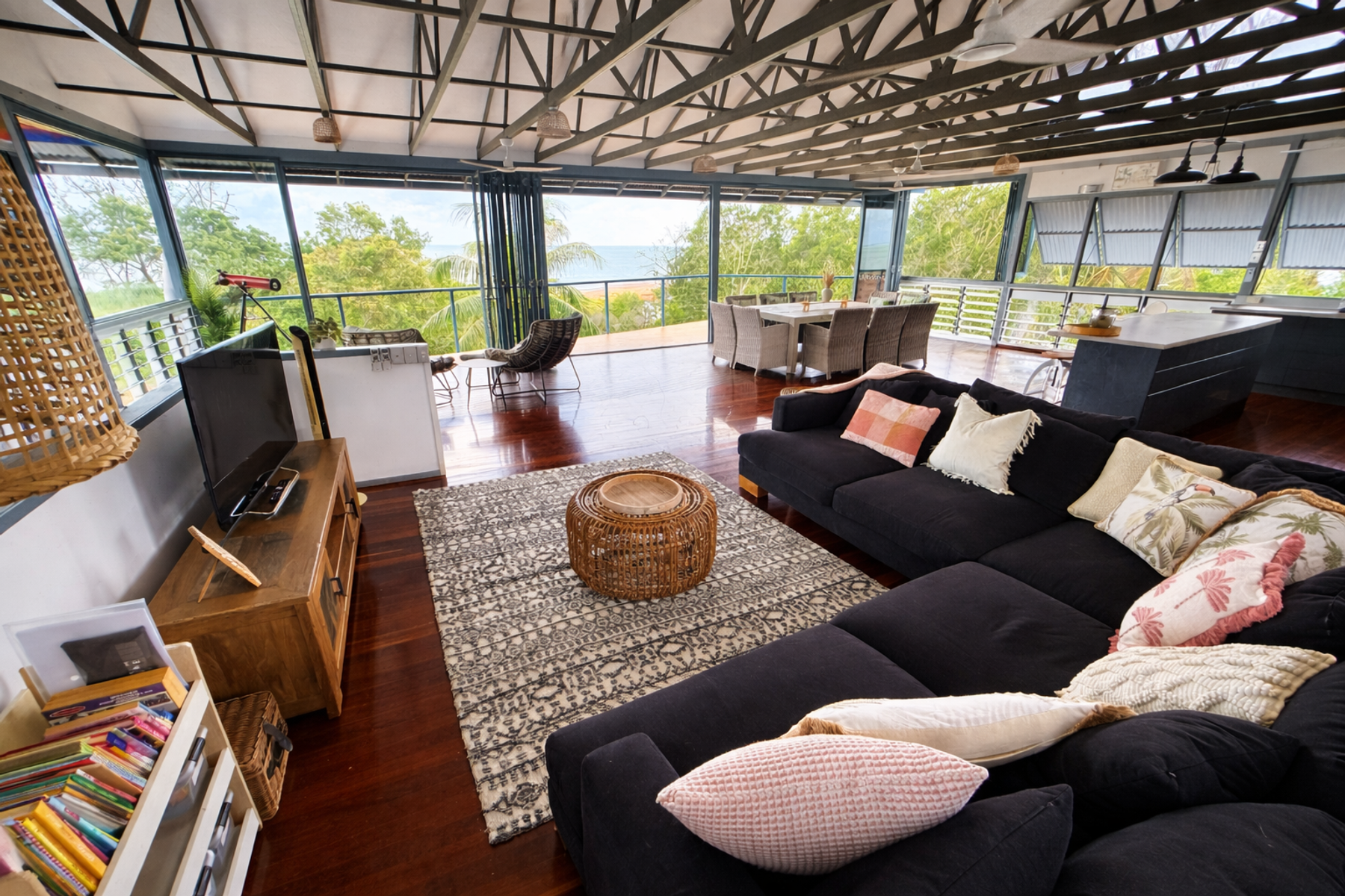88 Cox Drive, Wagait Beach For Sale by Farmbuy.com - image 7