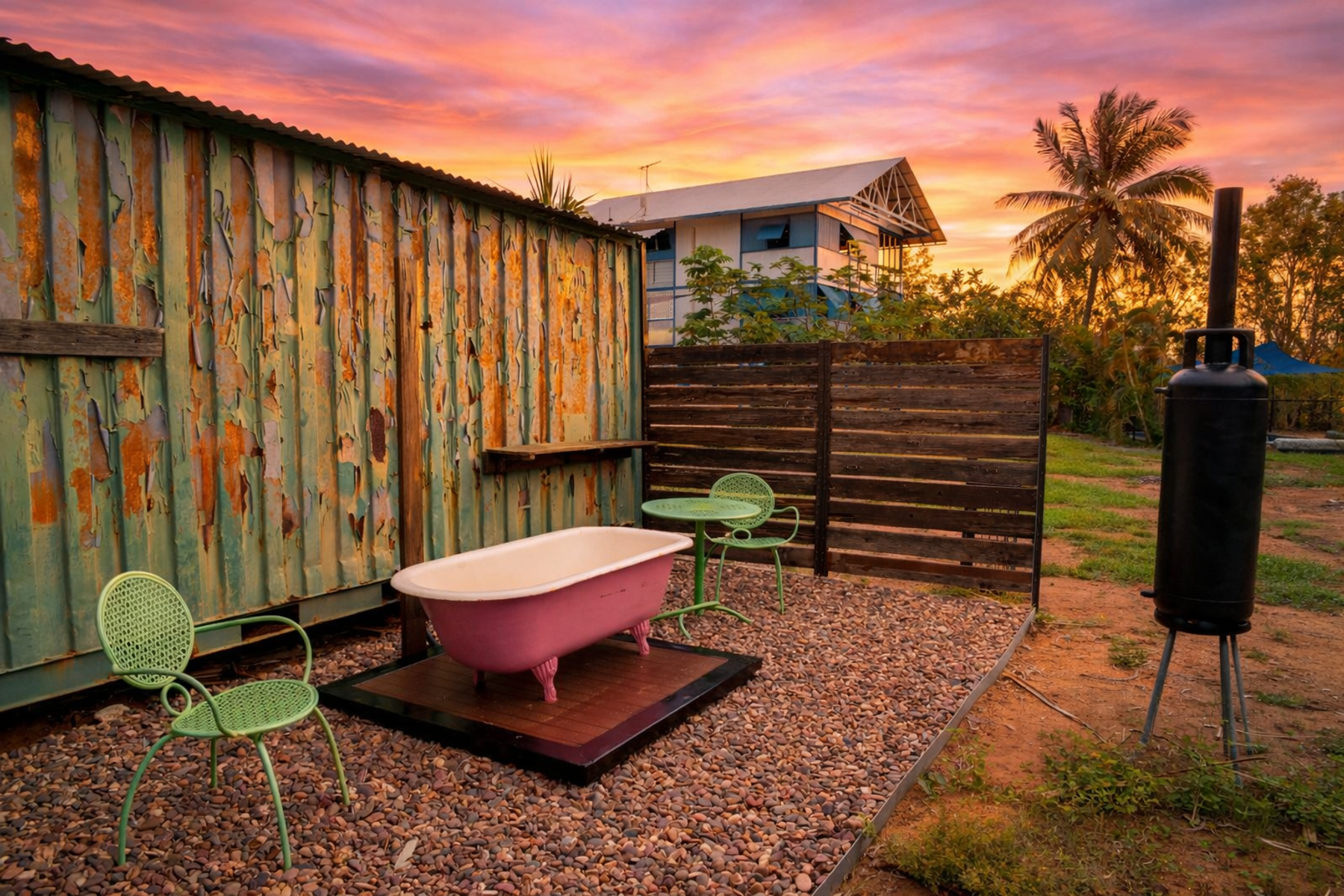 88 Cox Drive, Wagait Beach For Sale by Farmbuy.com - image 5