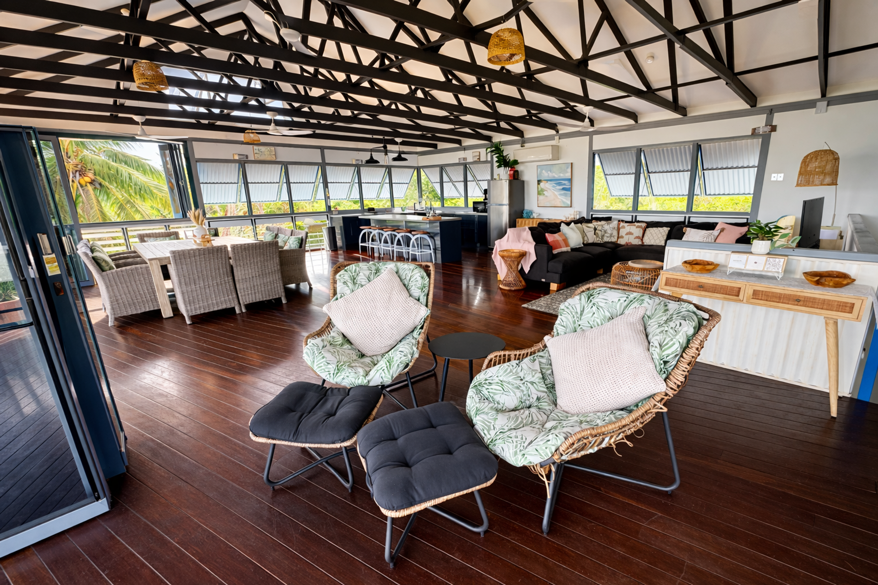 88 Cox Drive, Wagait Beach For Sale by Farmbuy.com - image 3
