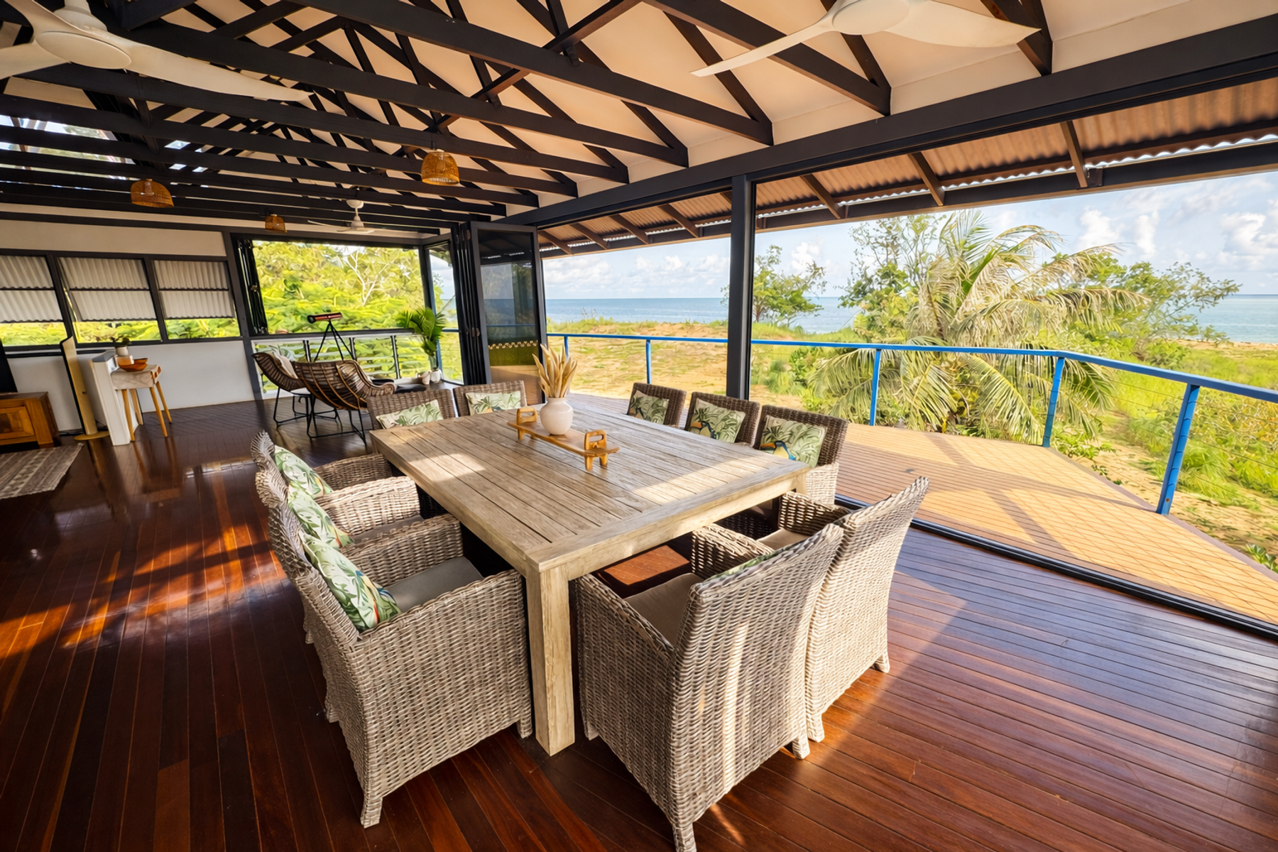 88 Cox Drive, Wagait Beach For Sale by Farmbuy.com - image 1