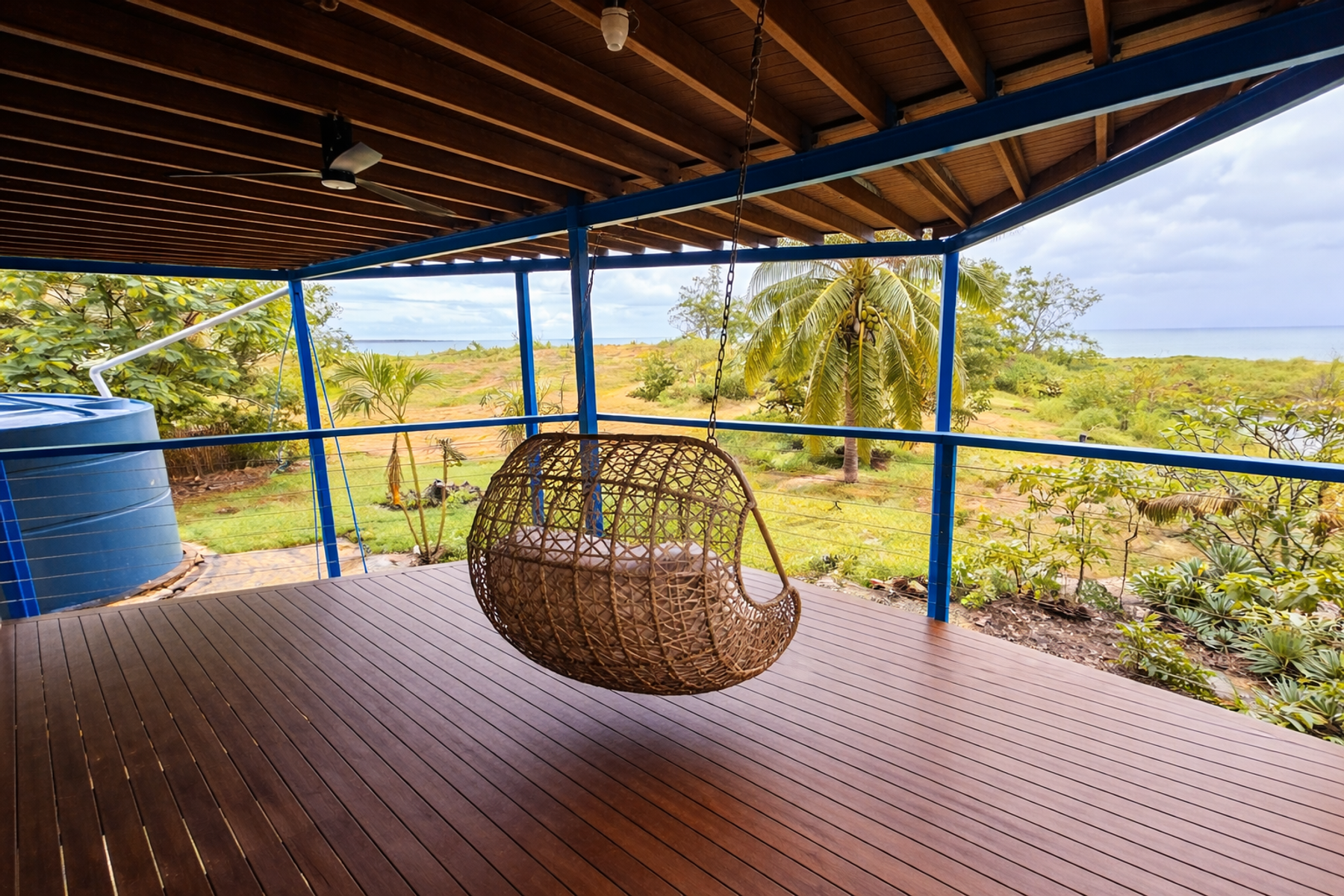 88 Cox Drive, Wagait Beach For Sale by Farmbuy.com - image 8