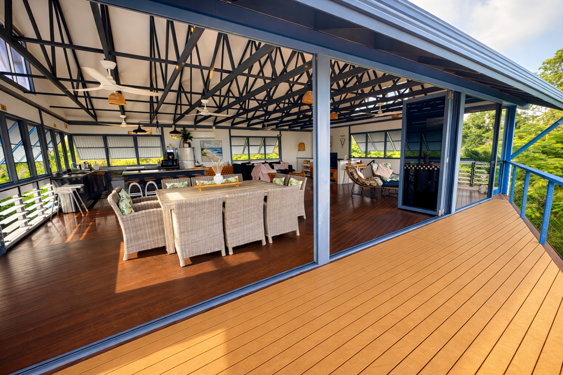 88 Cox Drive, Wagait Beach For Sale by Farmbuy.com - image 6