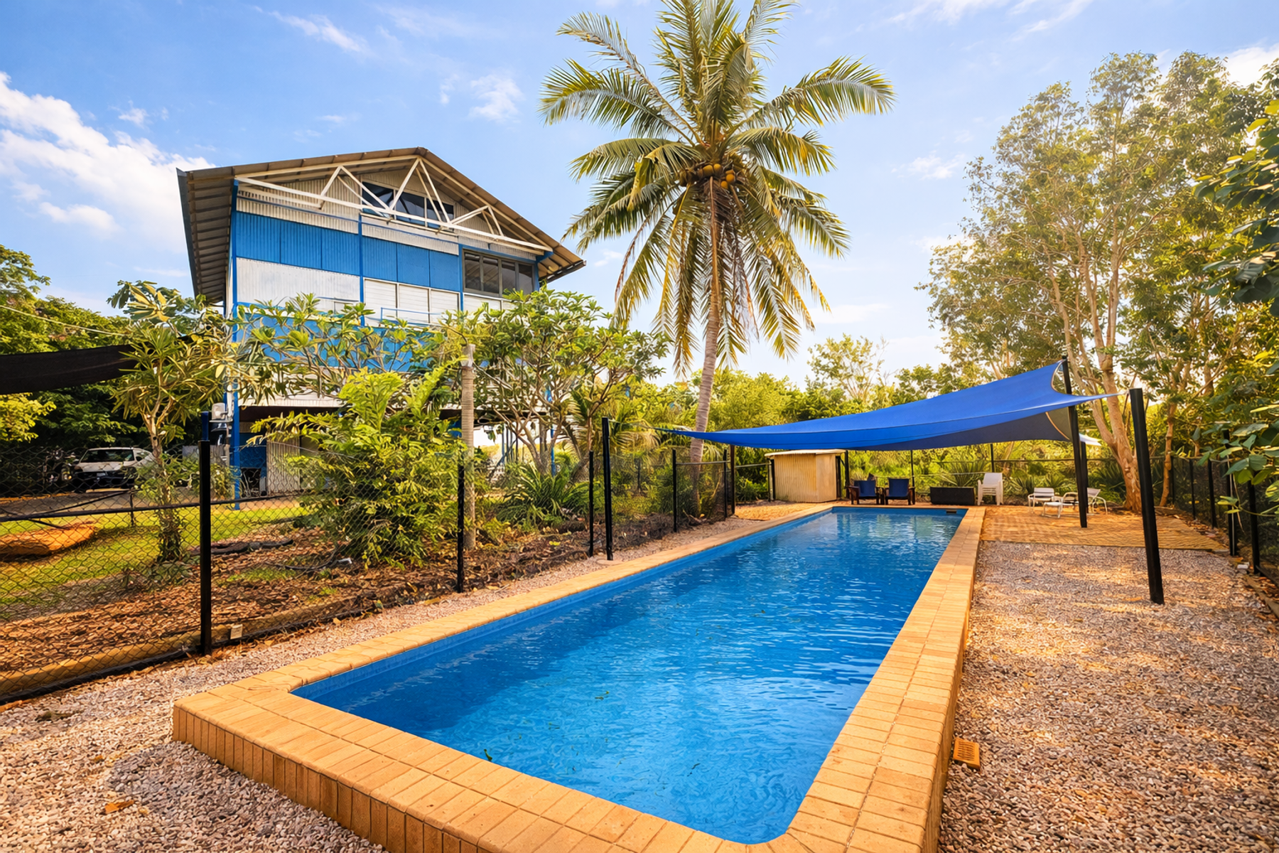 88 Cox Drive, Wagait Beach For Sale by Farmbuy.com - image 24