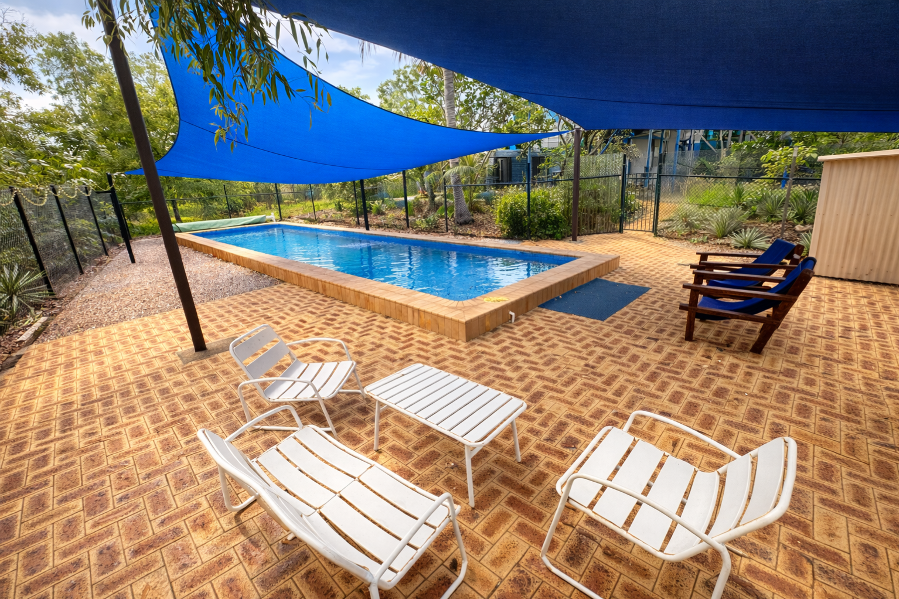88 Cox Drive, Wagait Beach For Sale by Farmbuy.com - image 23