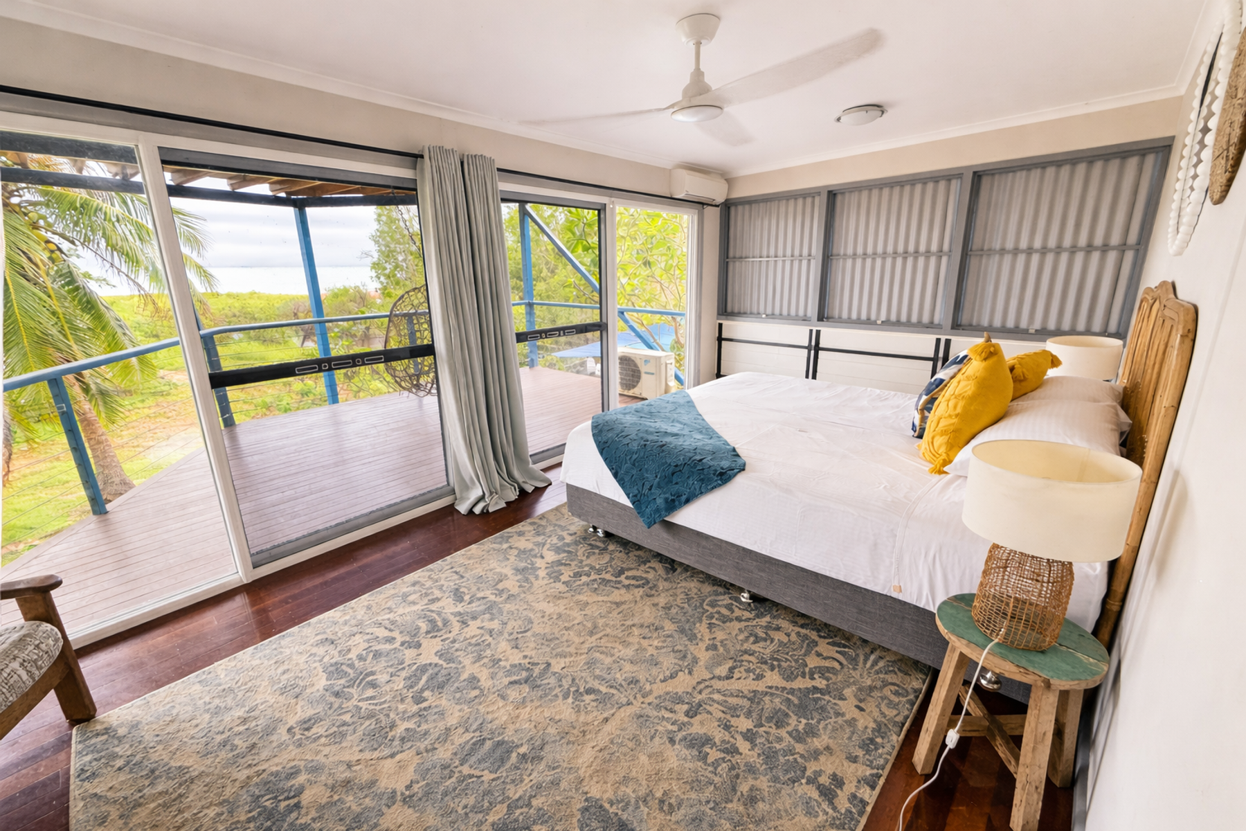 88 Cox Drive, Wagait Beach For Sale by Farmbuy.com - image 10