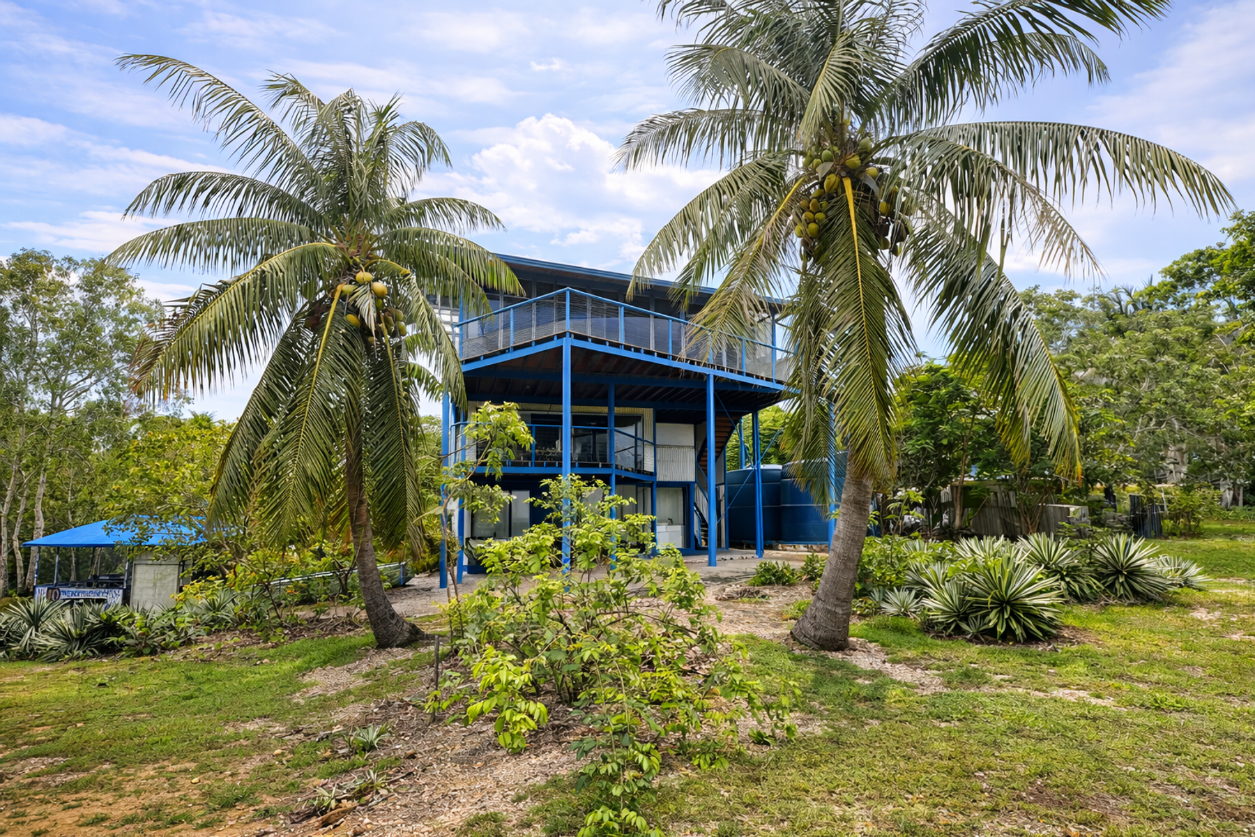 88 Cox Drive, Wagait Beach For Sale by Farmbuy.com - image 31