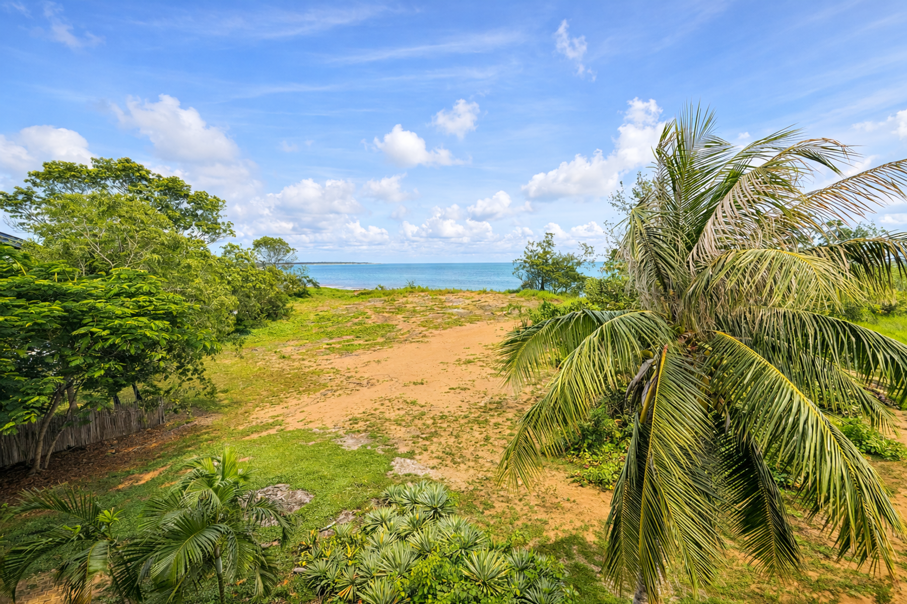 88 Cox Drive, Wagait Beach For Sale by Farmbuy.com - image 30