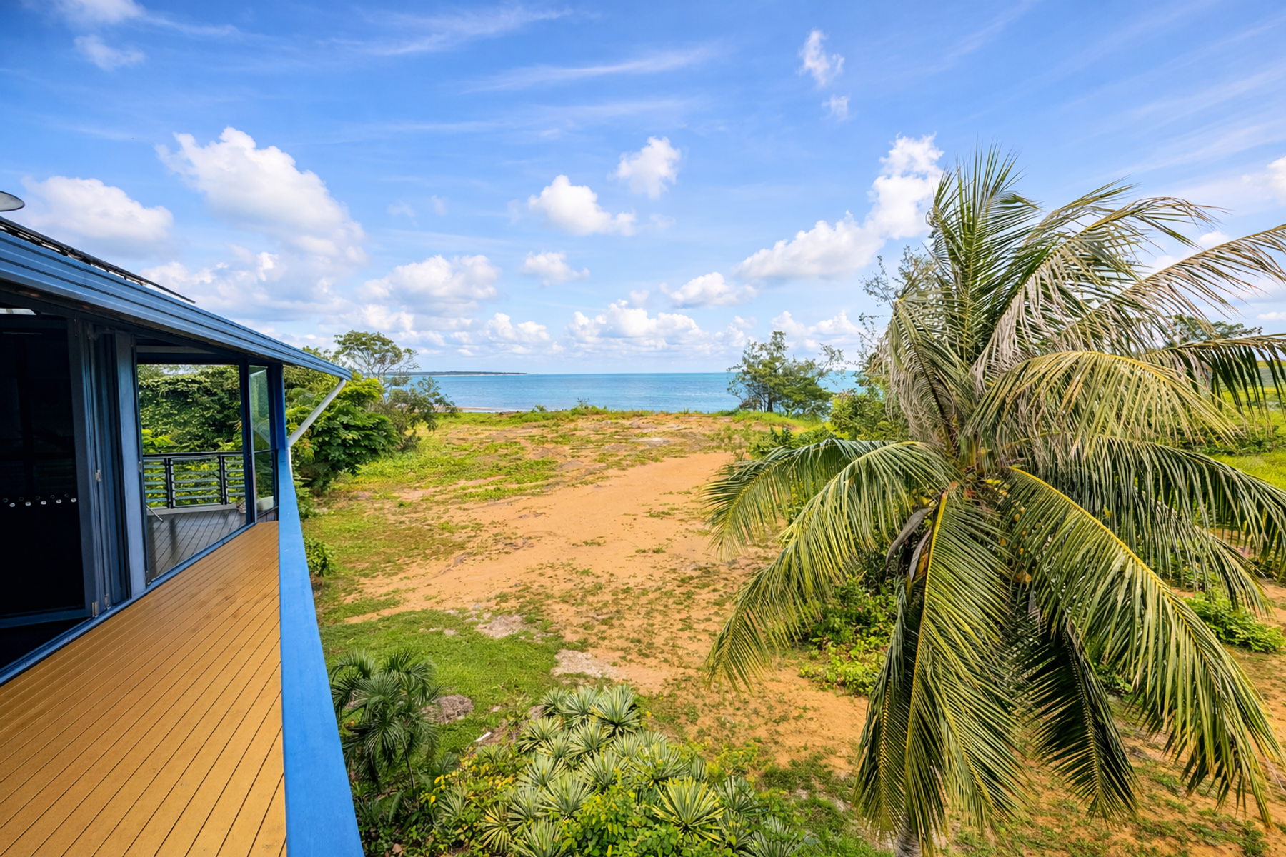 88 Cox Drive, Wagait Beach For Sale by Farmbuy.com - image 32