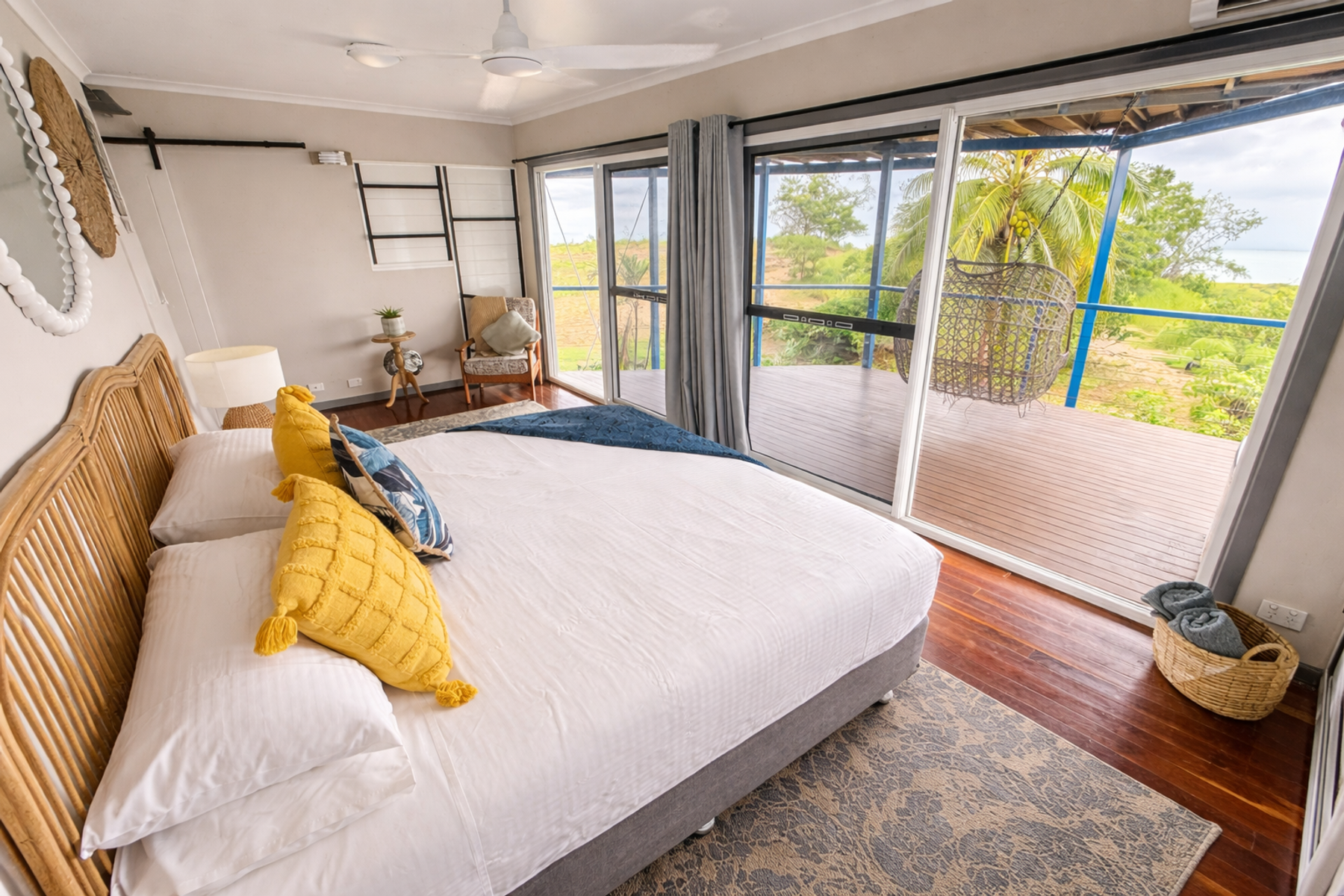 88 Cox Drive, Wagait Beach For Sale by Farmbuy.com - image 11