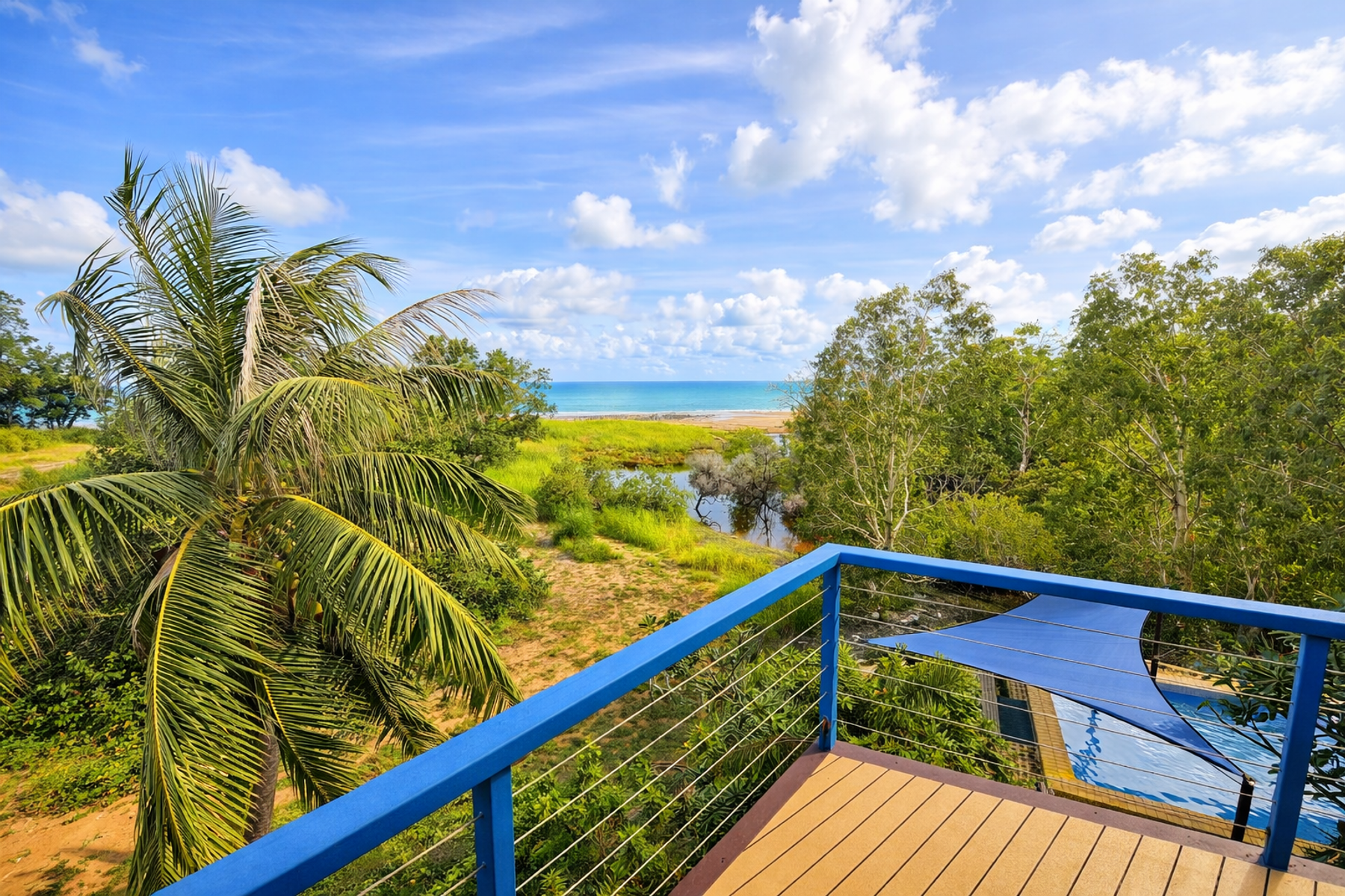88 Cox Drive, Wagait Beach For Sale by Farmbuy.com - image 33