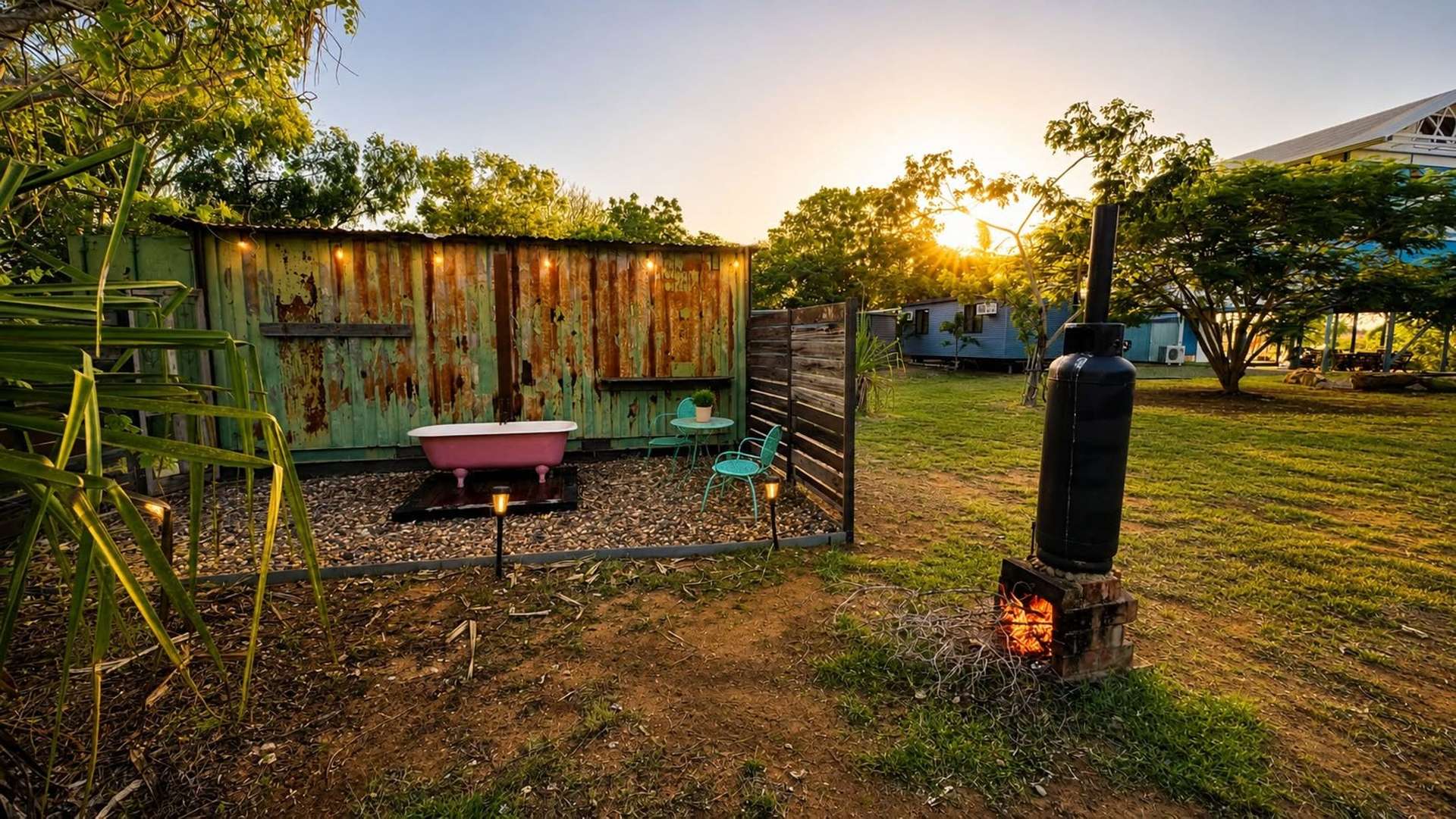 88 Cox Drive, Wagait Beach For Sale by Farmbuy.com - image 28