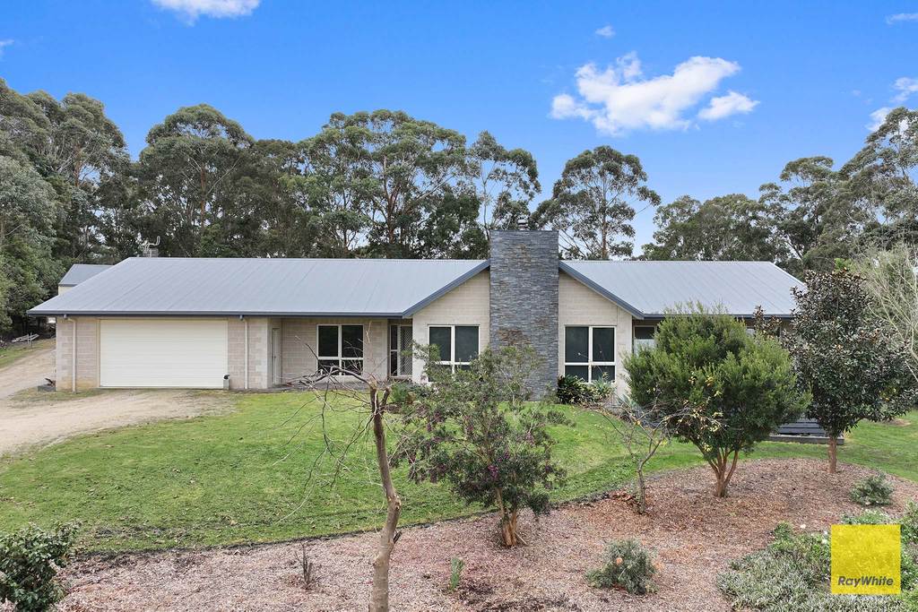 6 Jay Rd, Foster VIC 3960