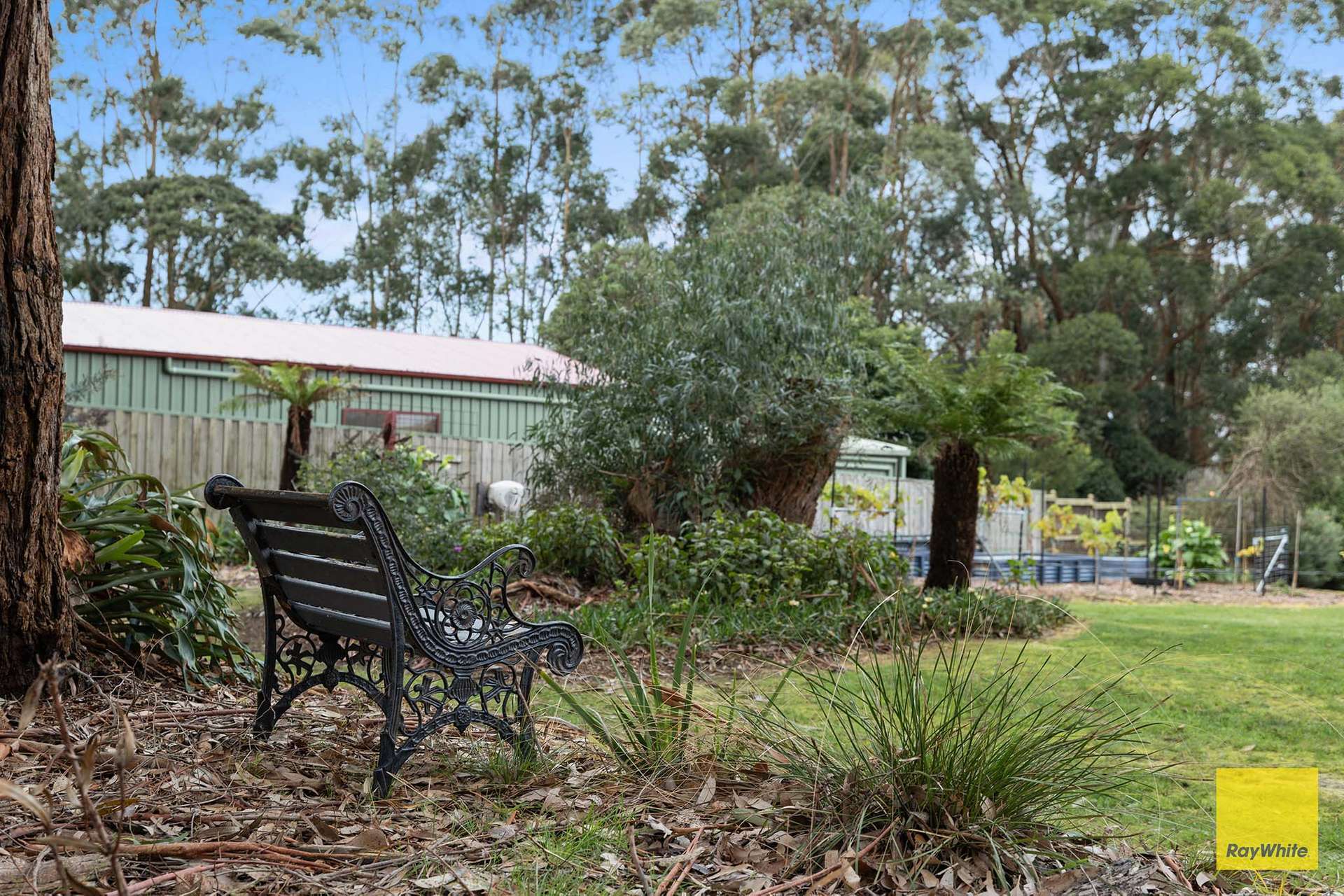 6 Jay Rd, Foster For Sale by Farmbuy.com - image 24