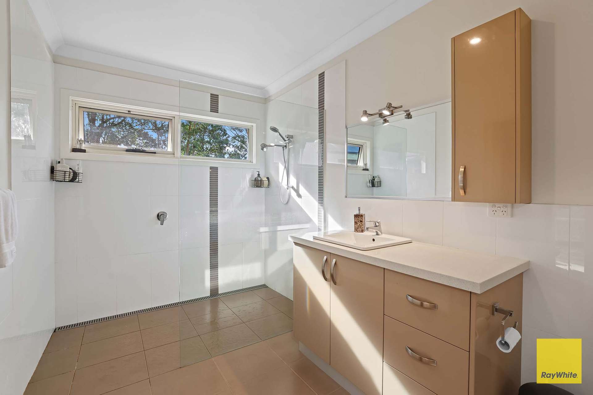 6 Jay Rd, Foster For Sale by Farmbuy.com - image 12