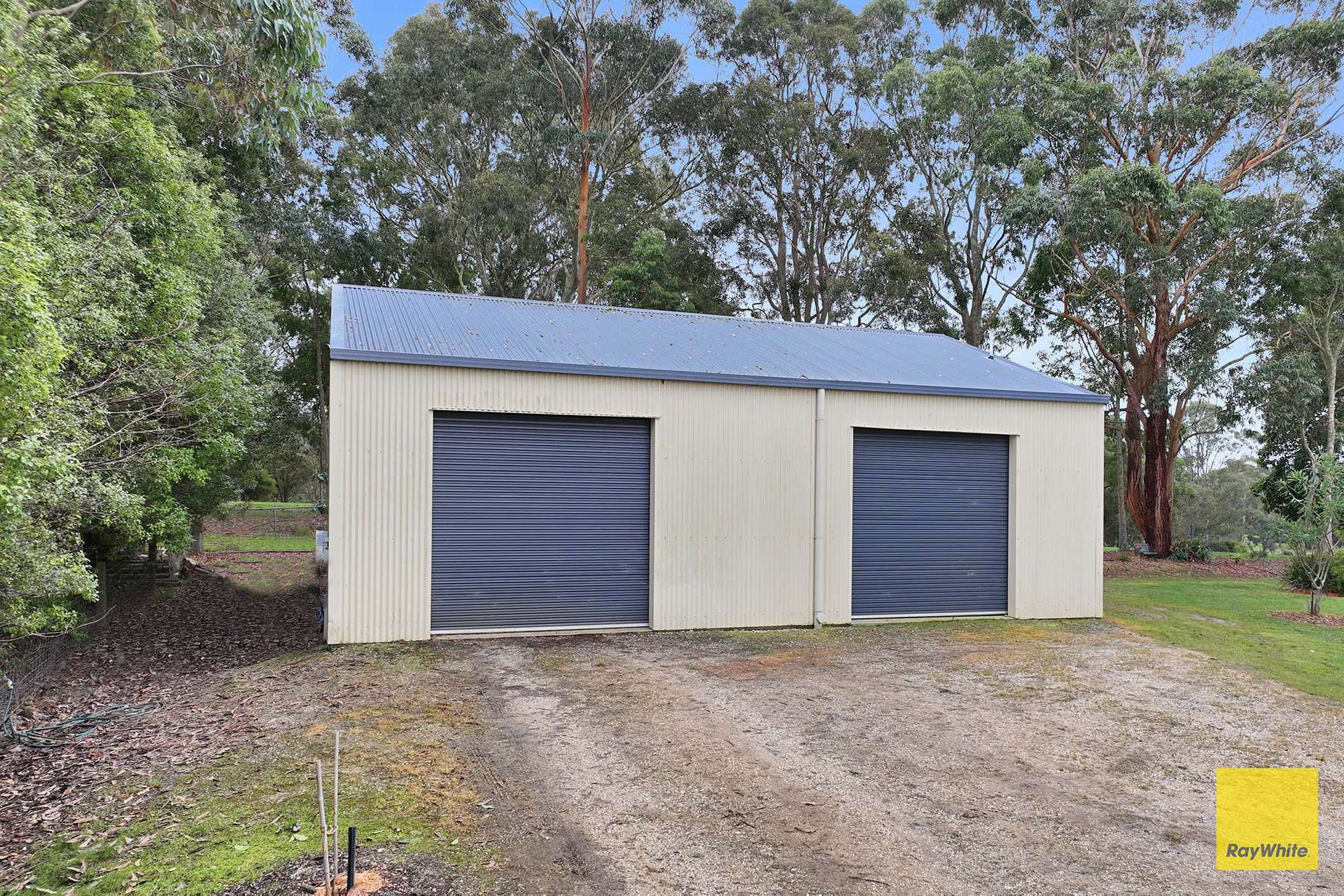 6 Jay Rd, Foster For Sale by Farmbuy.com - image 23