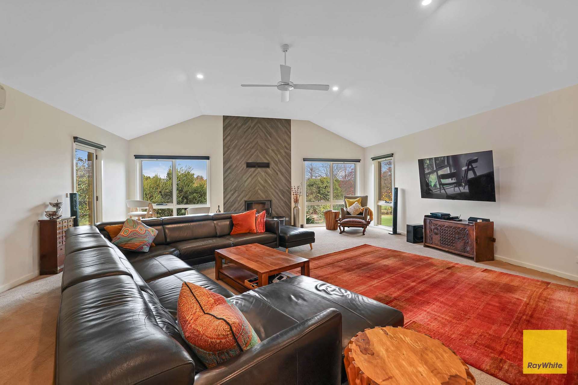 6 Jay Rd, Foster For Sale by Farmbuy.com - image 8
